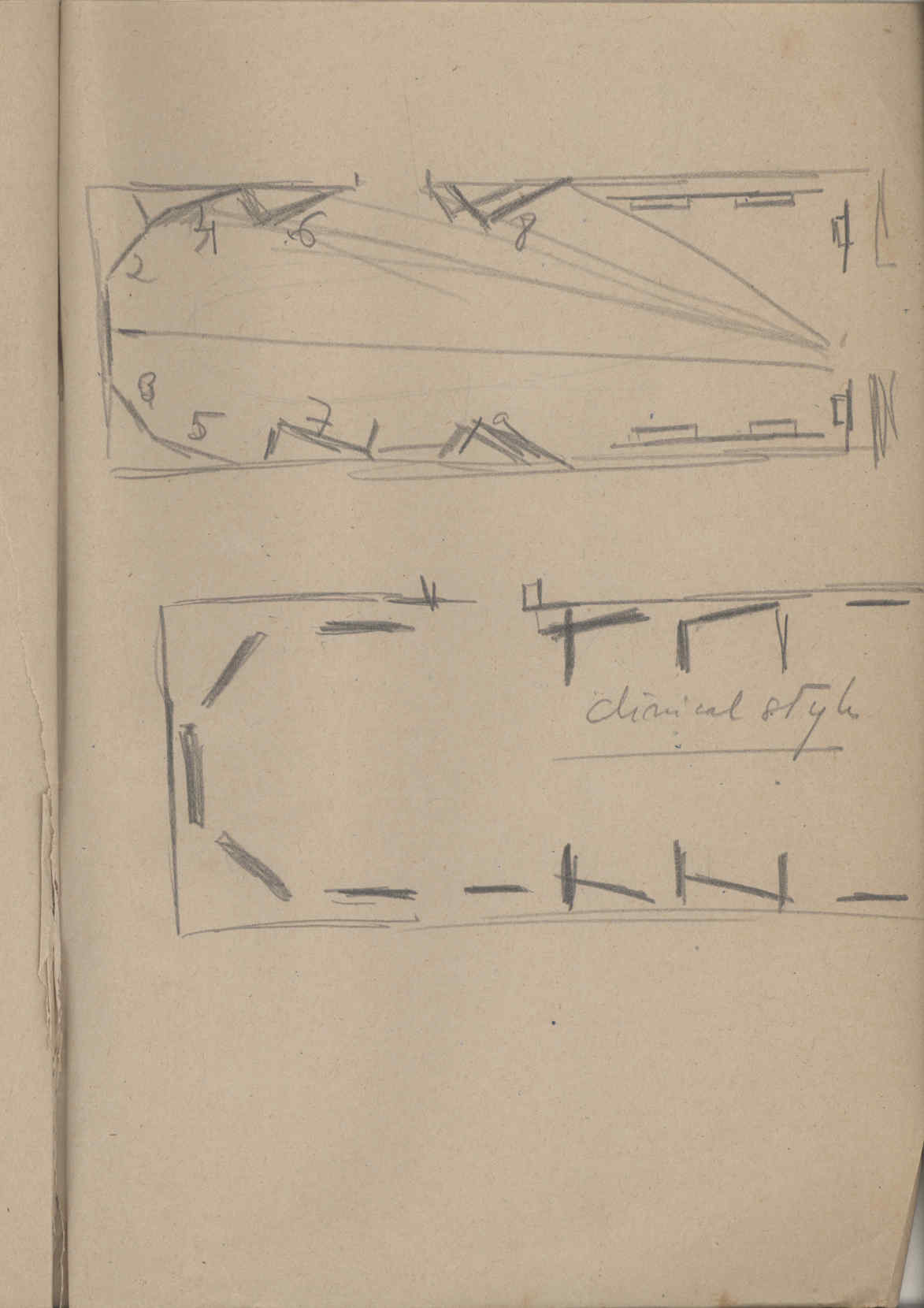 05506.014- pag.36