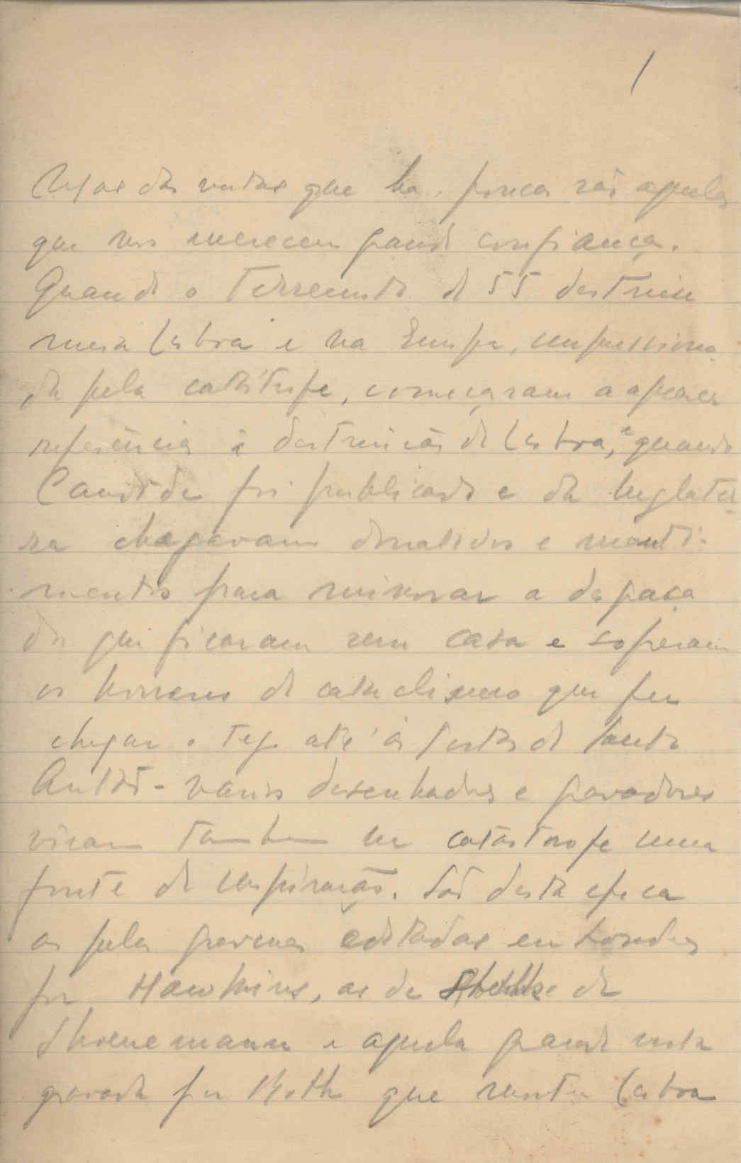05506.014- pag.38