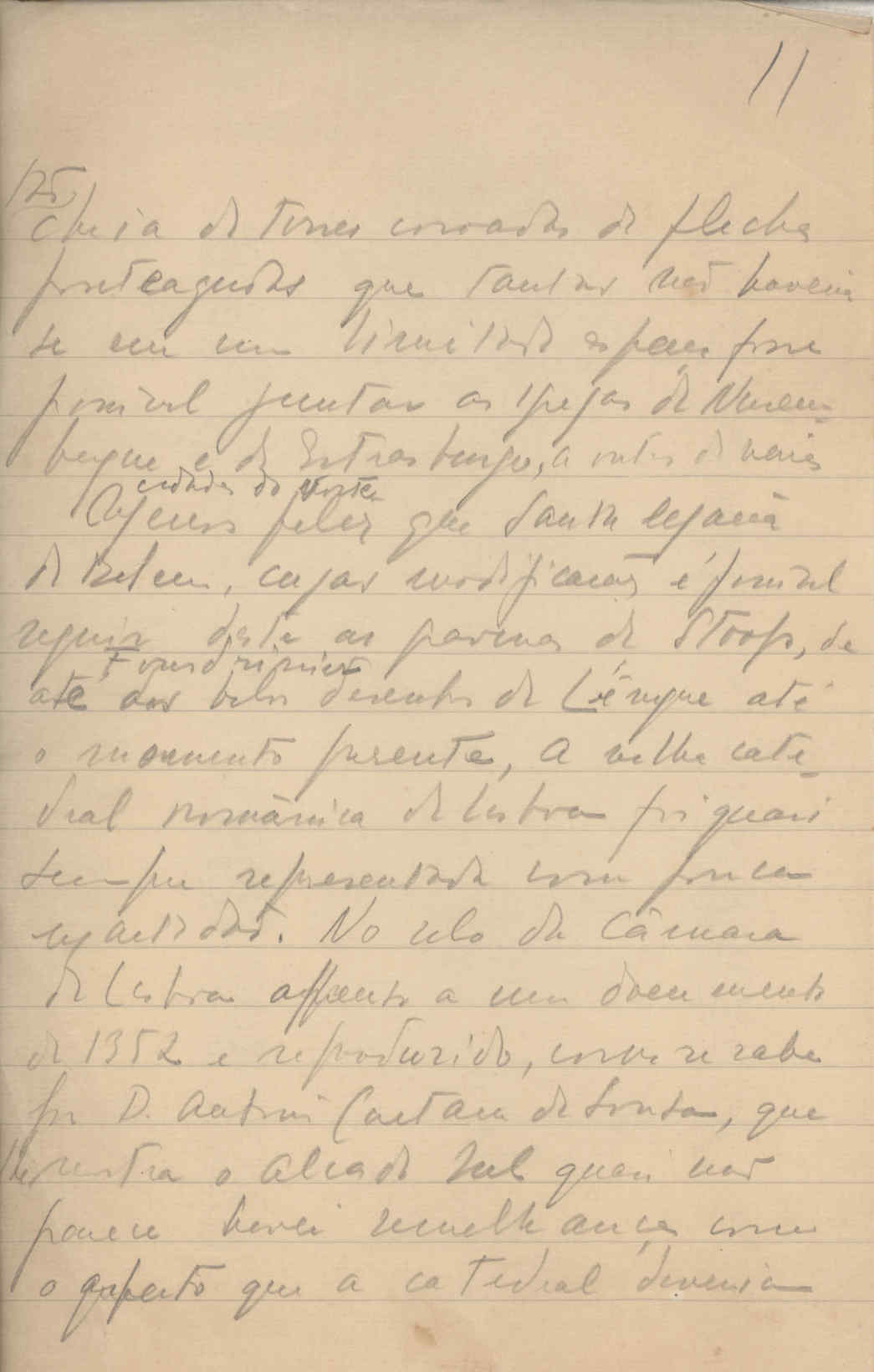 05506.014- pag.39