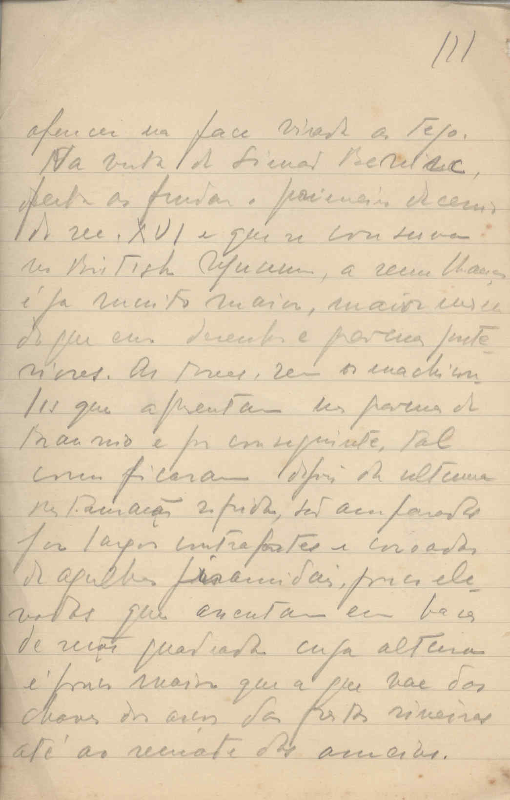 05506.014- pag.40