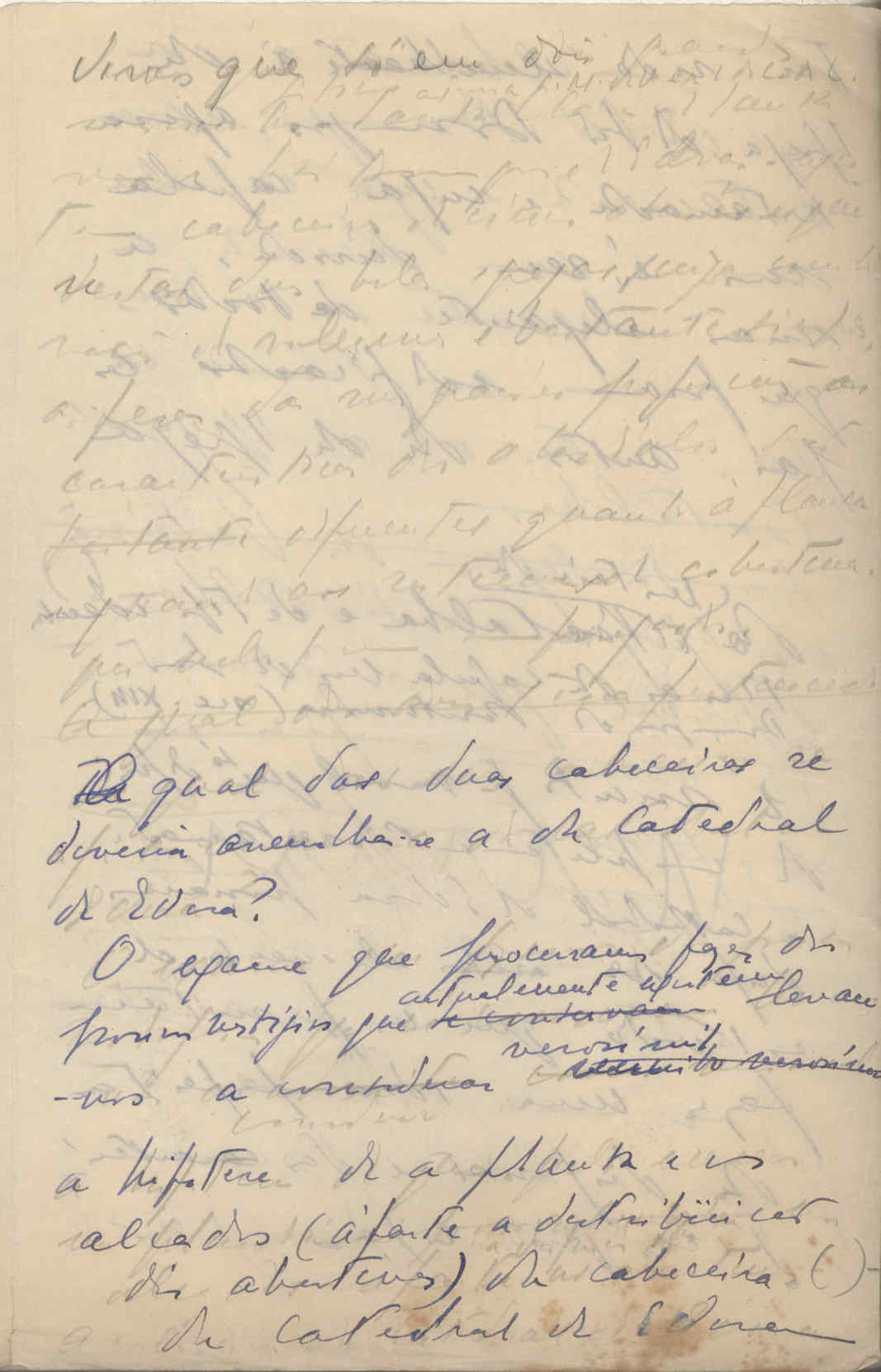 05506.014- pag.43