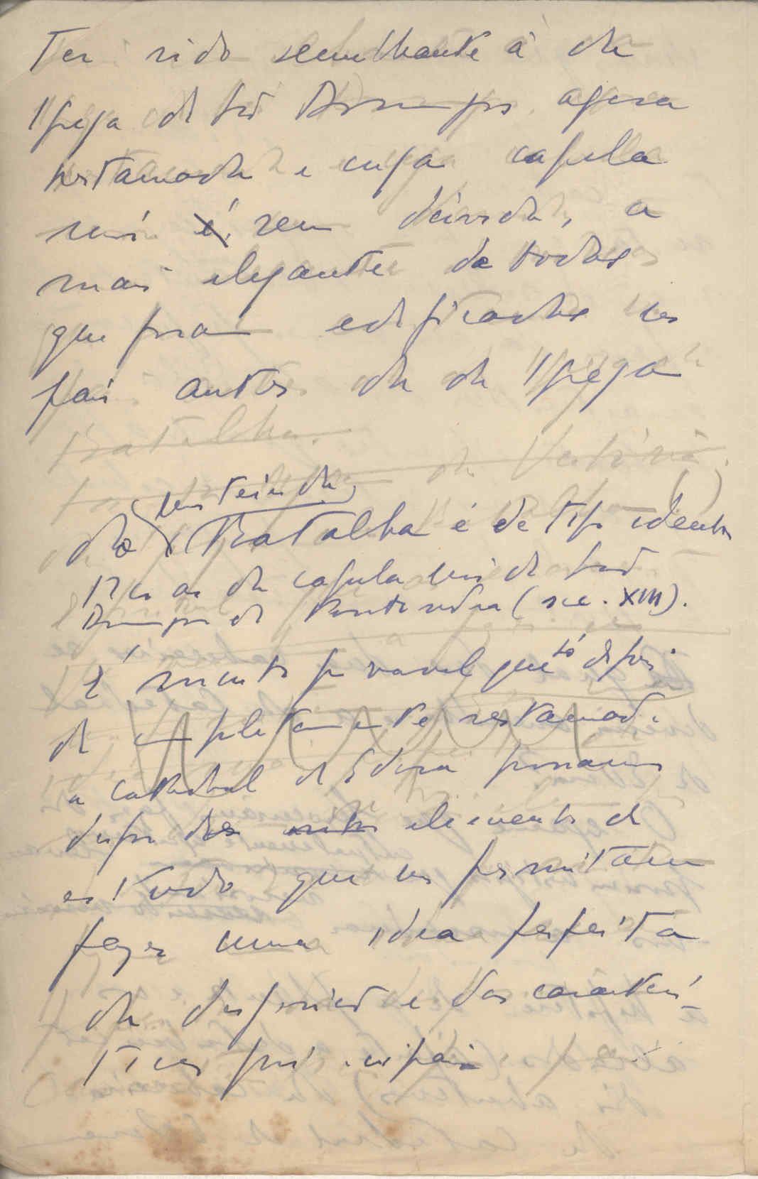 05506.014- pag.44
