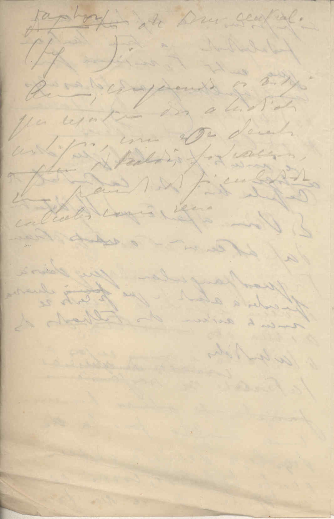 05506.014- pag.48