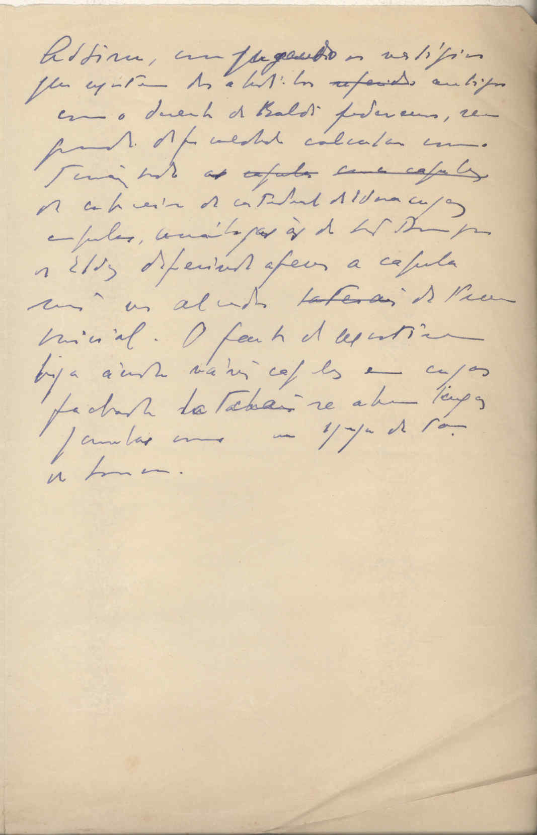 05506.014- pag.49
