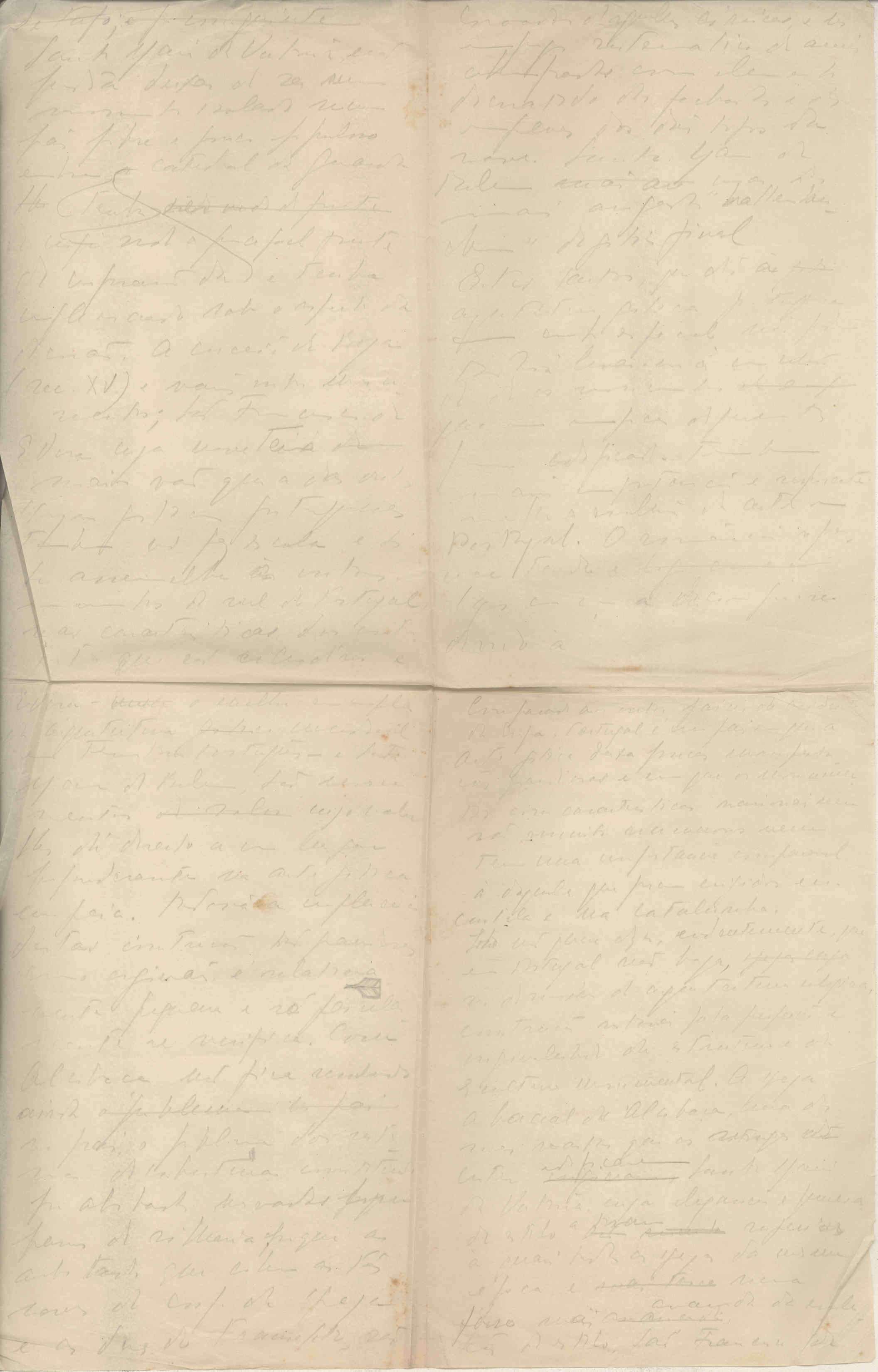 05506.014- pag.50