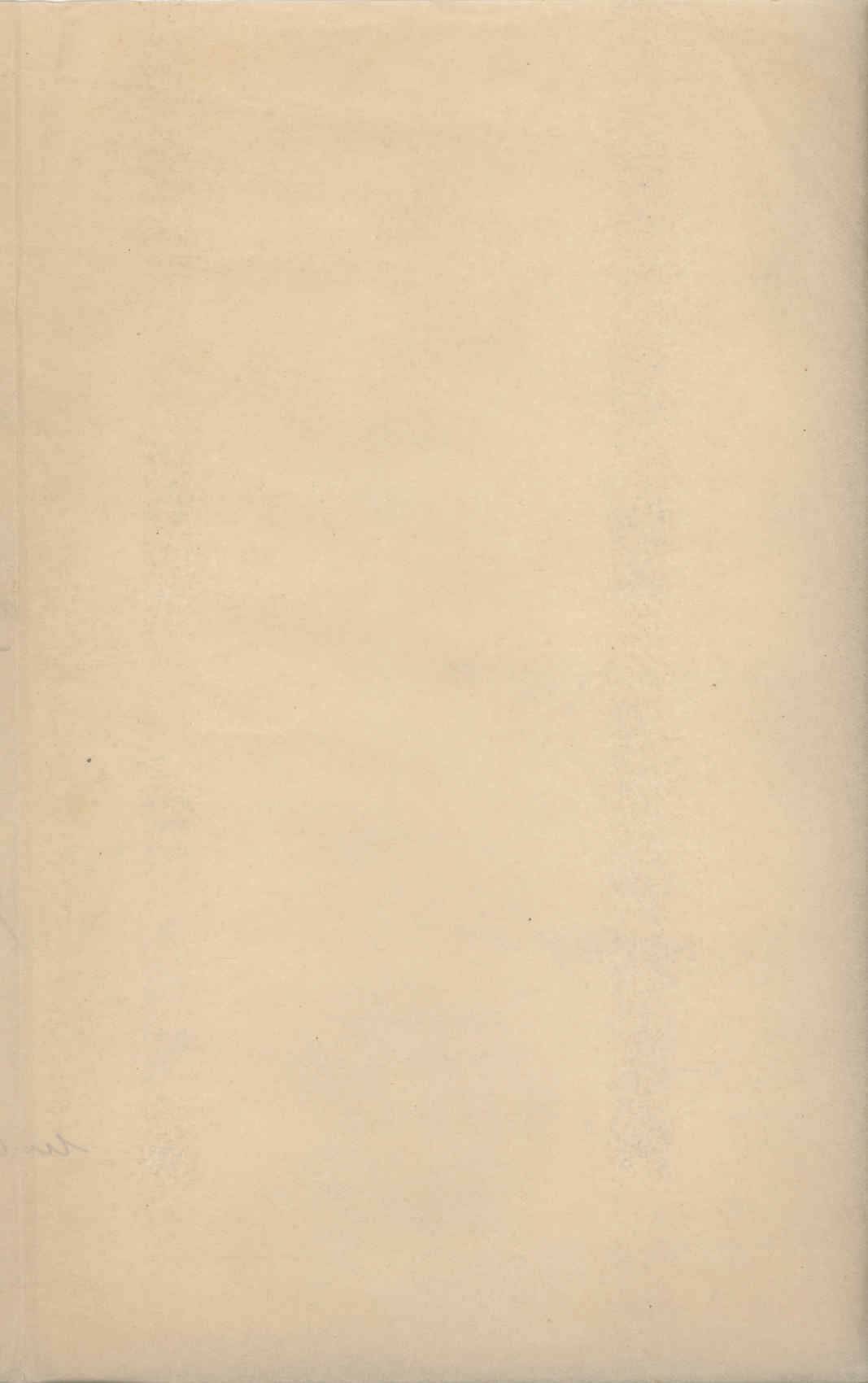 05506.014- pag.51
