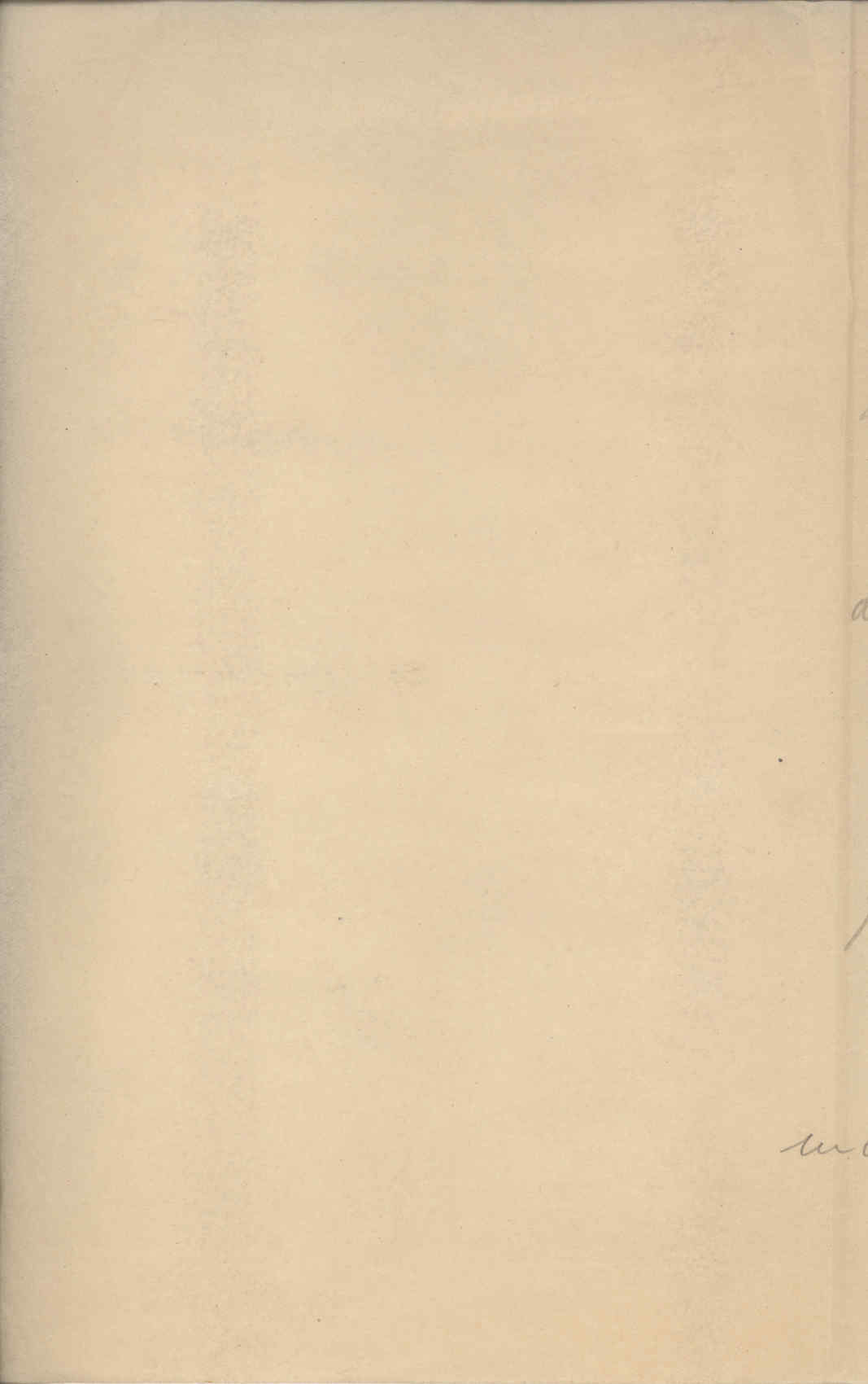 05506.014- pag.52