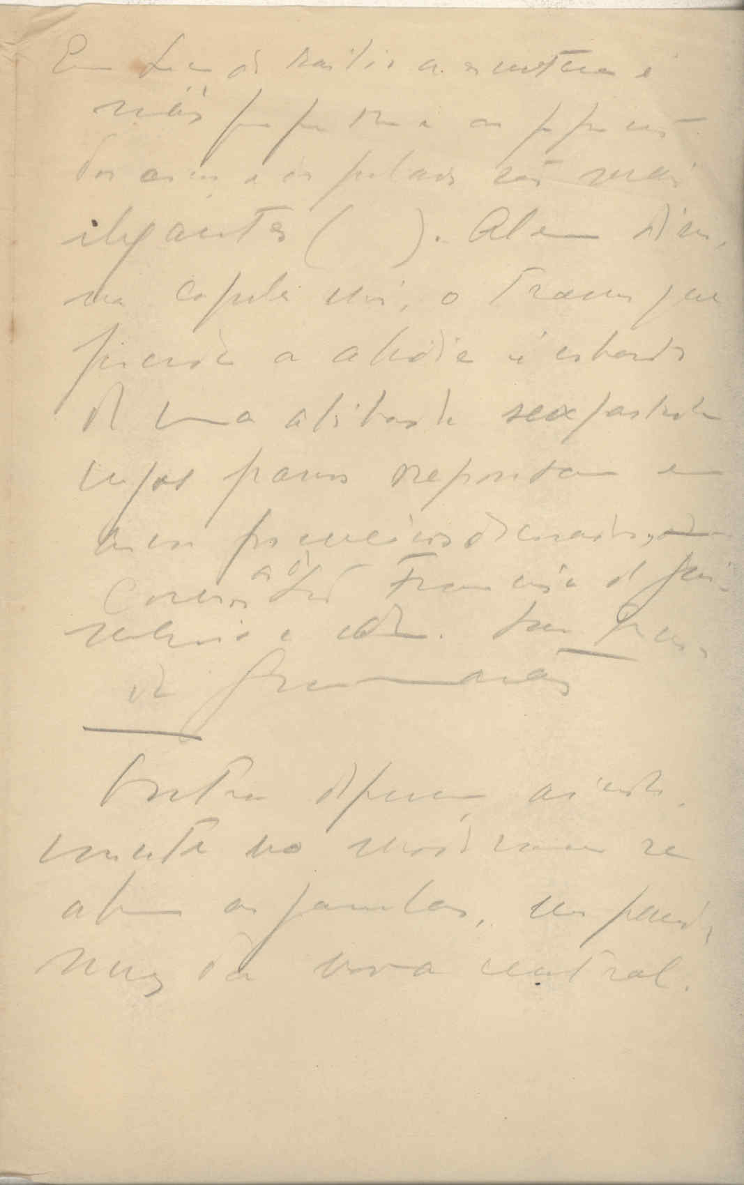 05506.014- pag.59