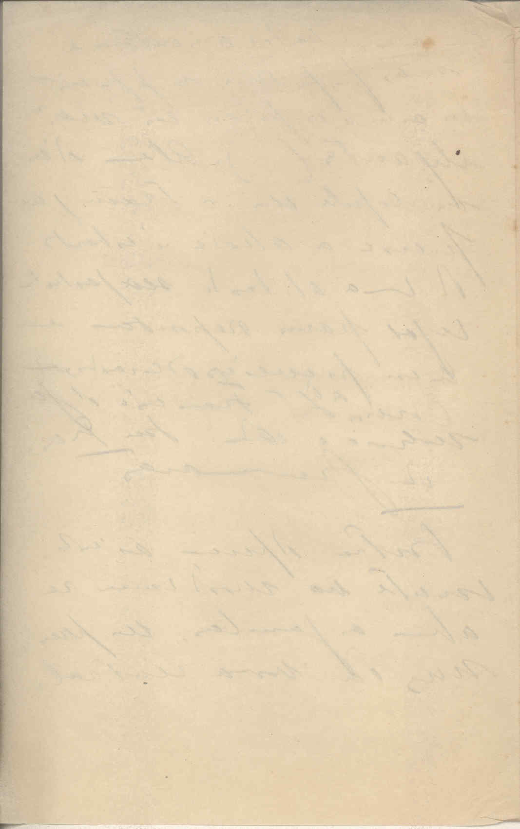 05506.014- pag.60