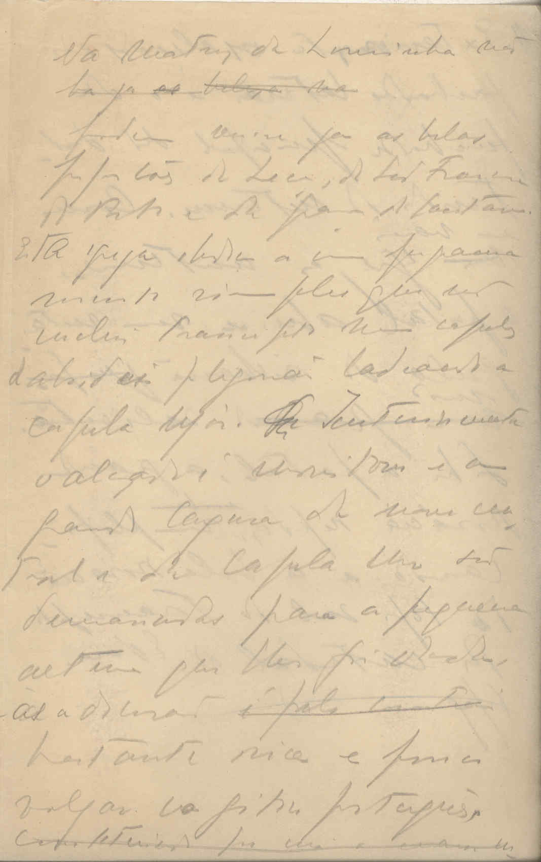 05506.014- pag.61