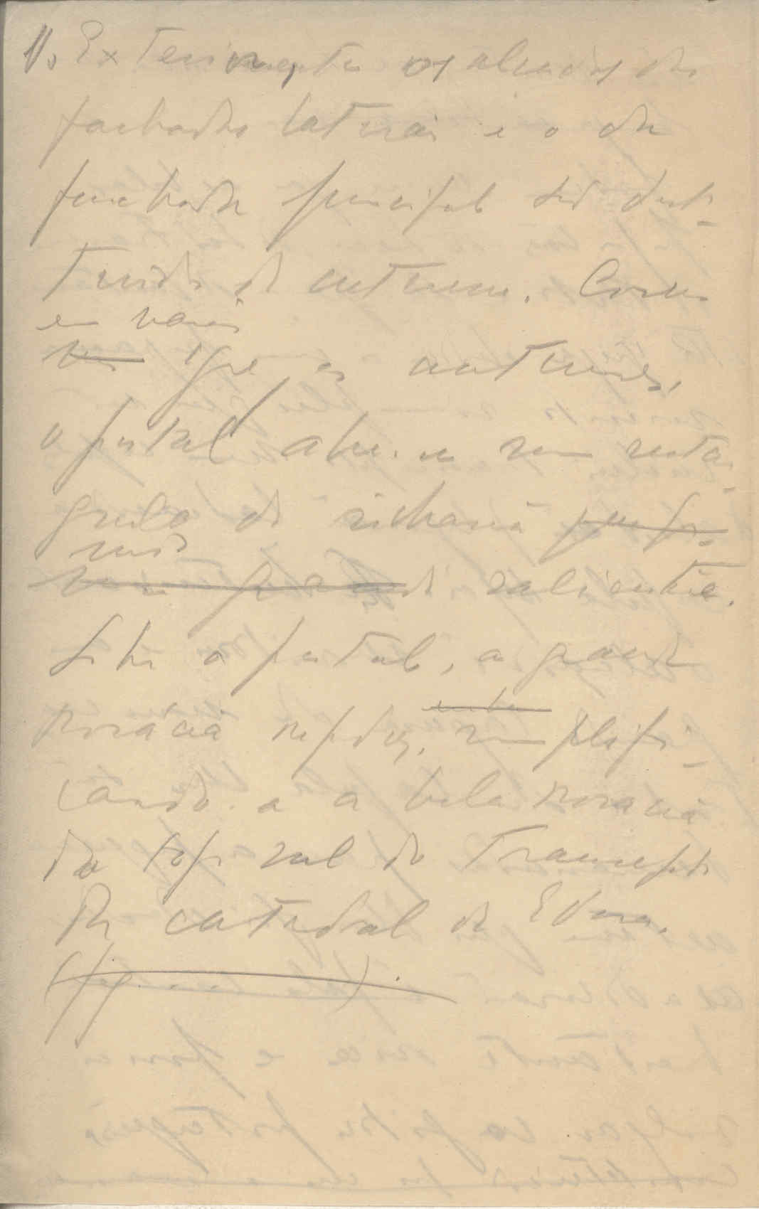 05506.014- pag.62
