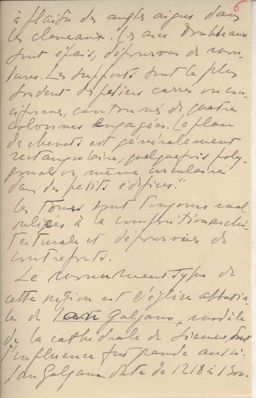 05506.014- pag.63