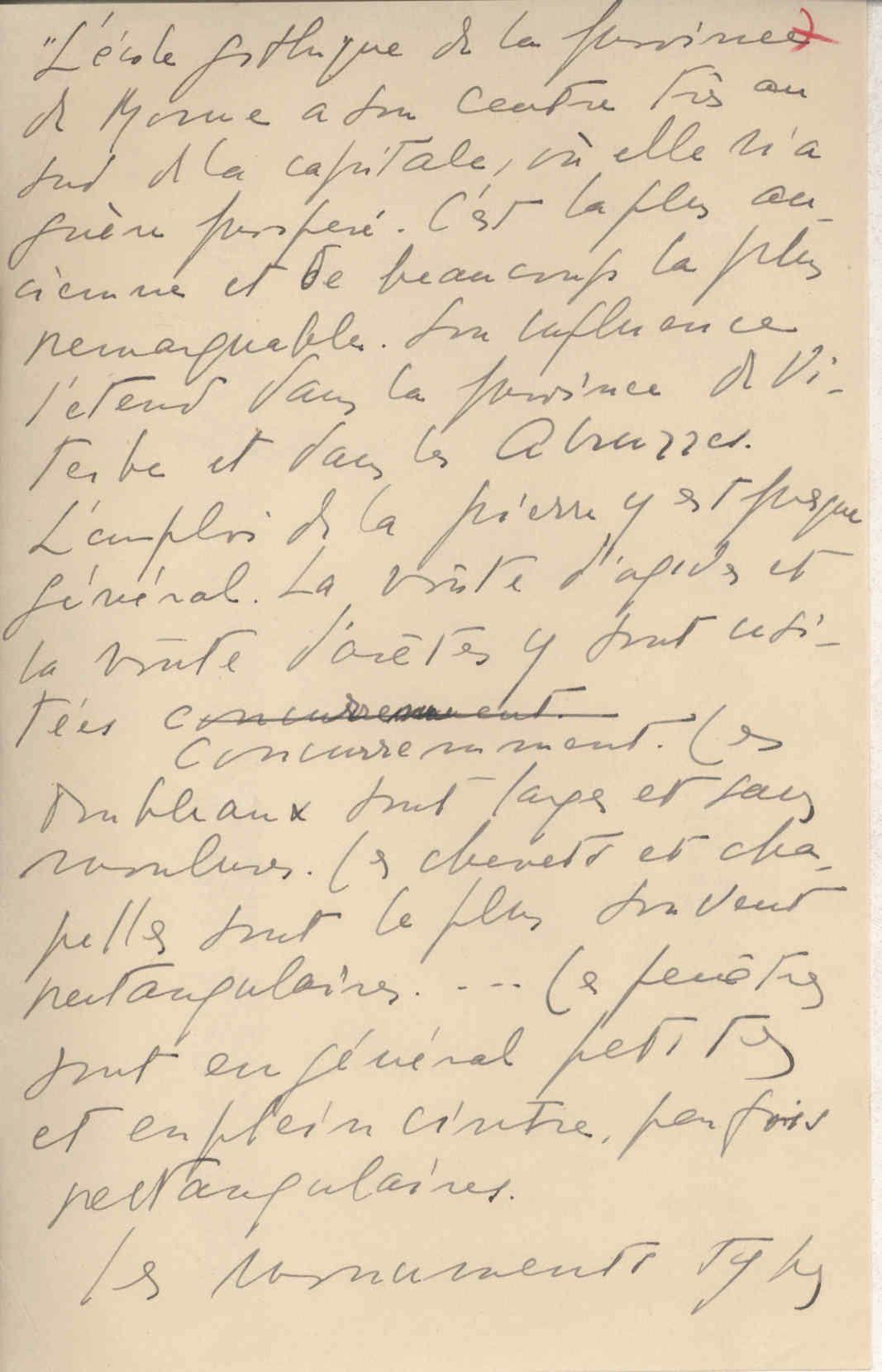 05506.014- pag.64