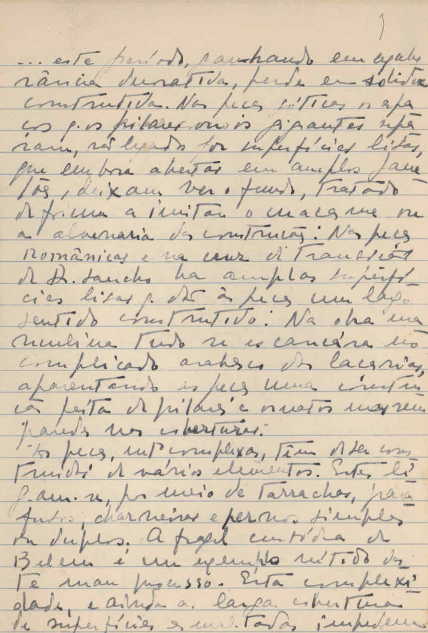 05506.014- pag.65