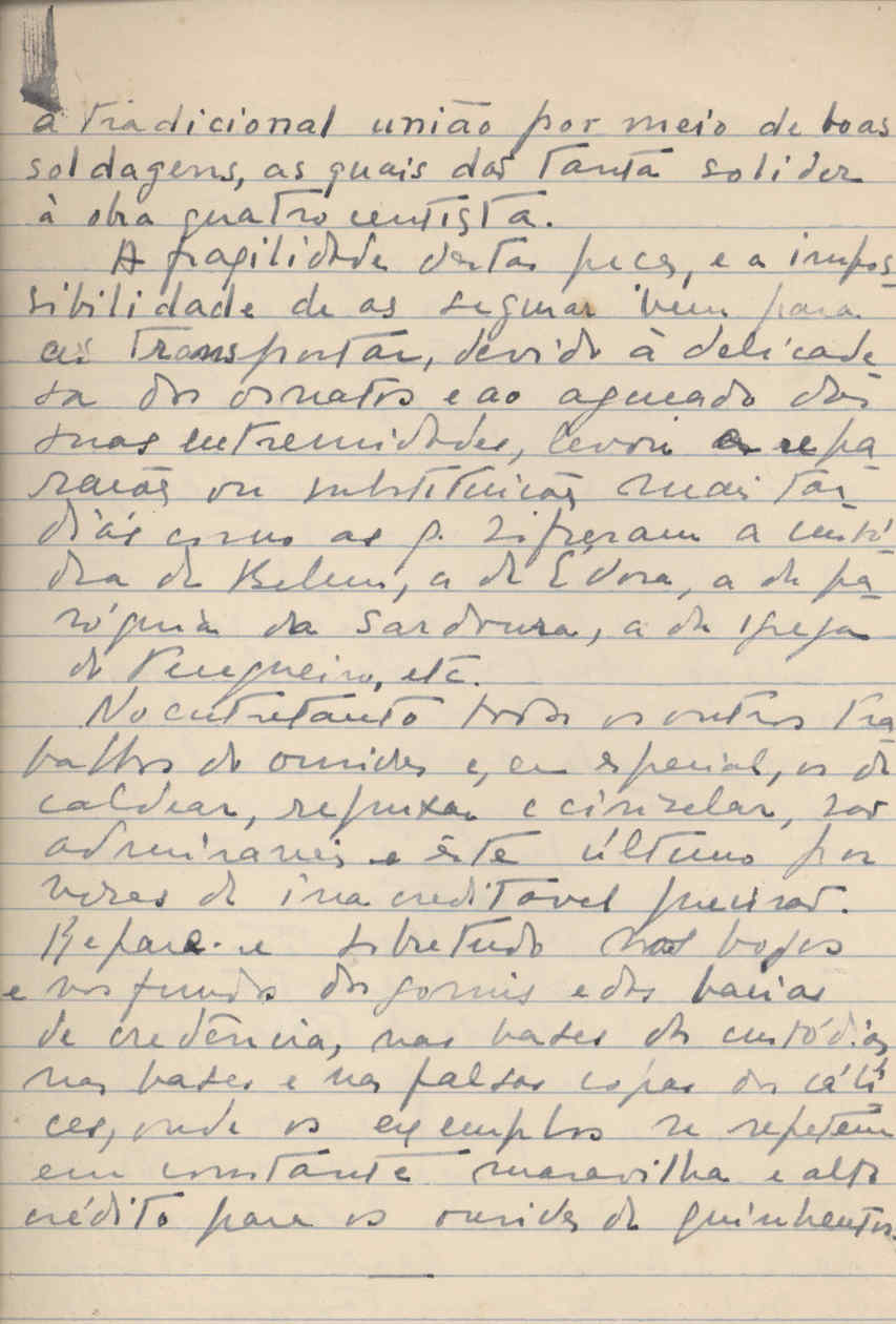 05506.014- pag.66