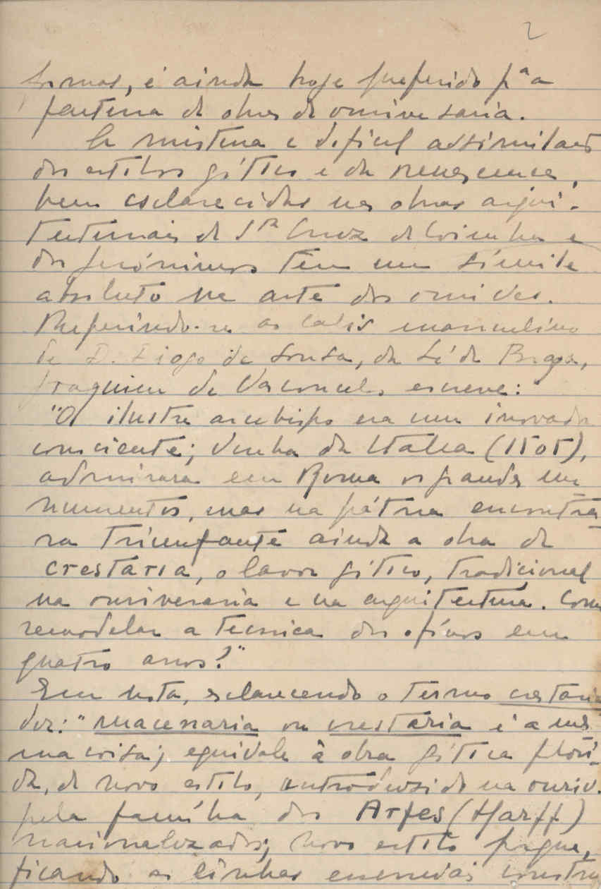 05506.014- pag.67