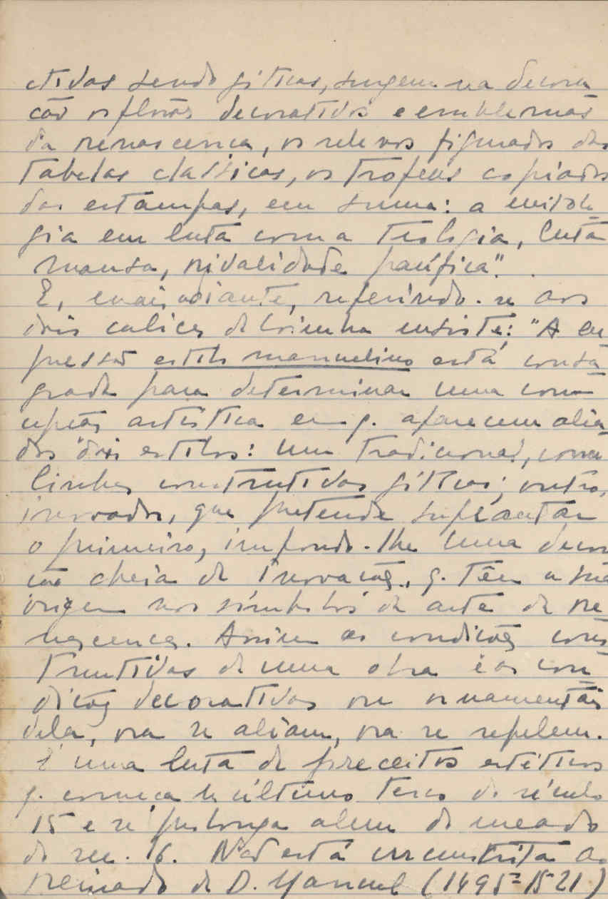 05506.014- pag.68