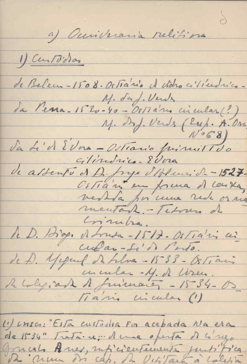 05506.014- pag.71