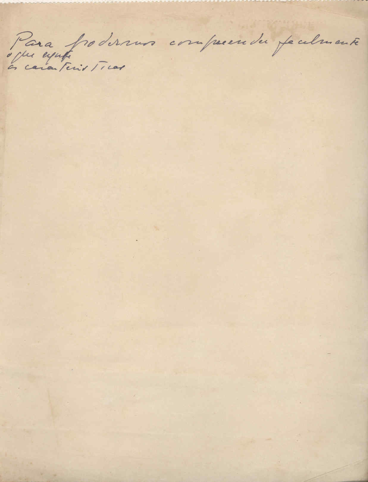 05506.014- pag.77