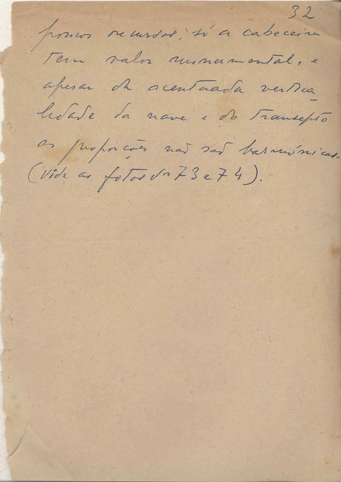 05506.014- pag.81