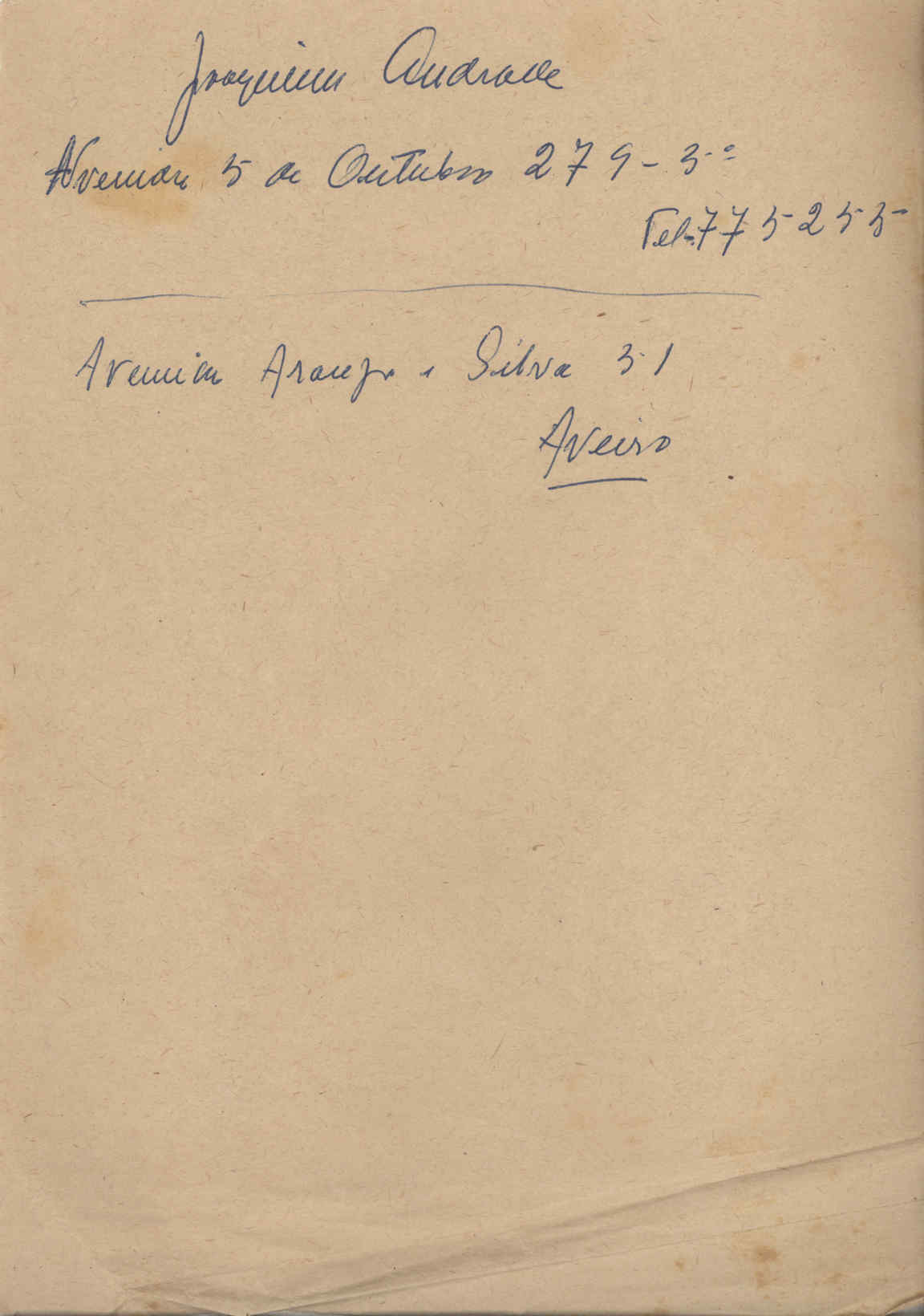 05506.014- pag.82