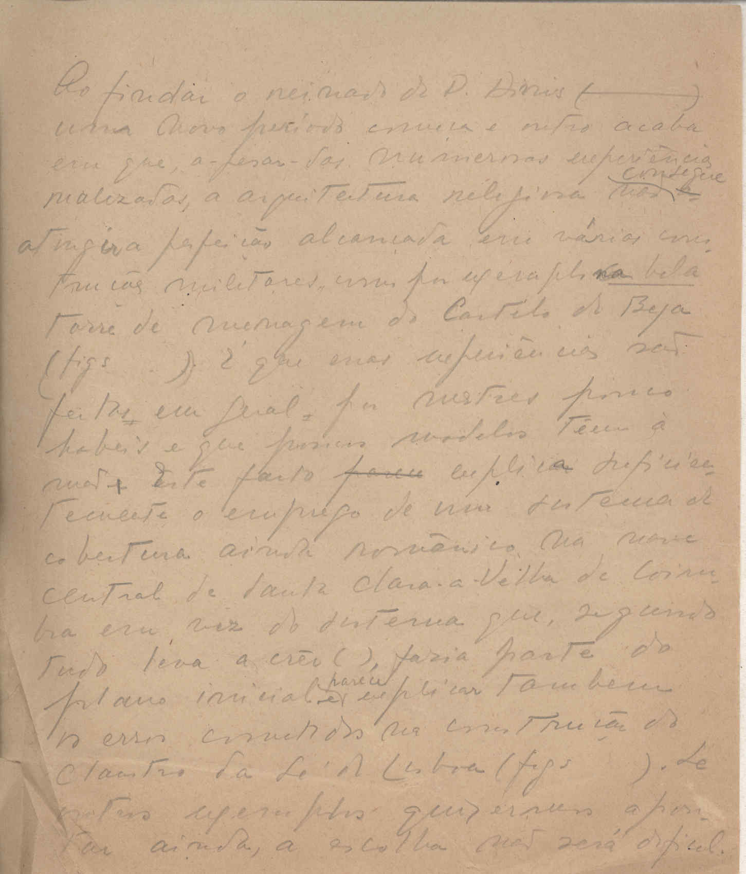 05506.014- pag.83
