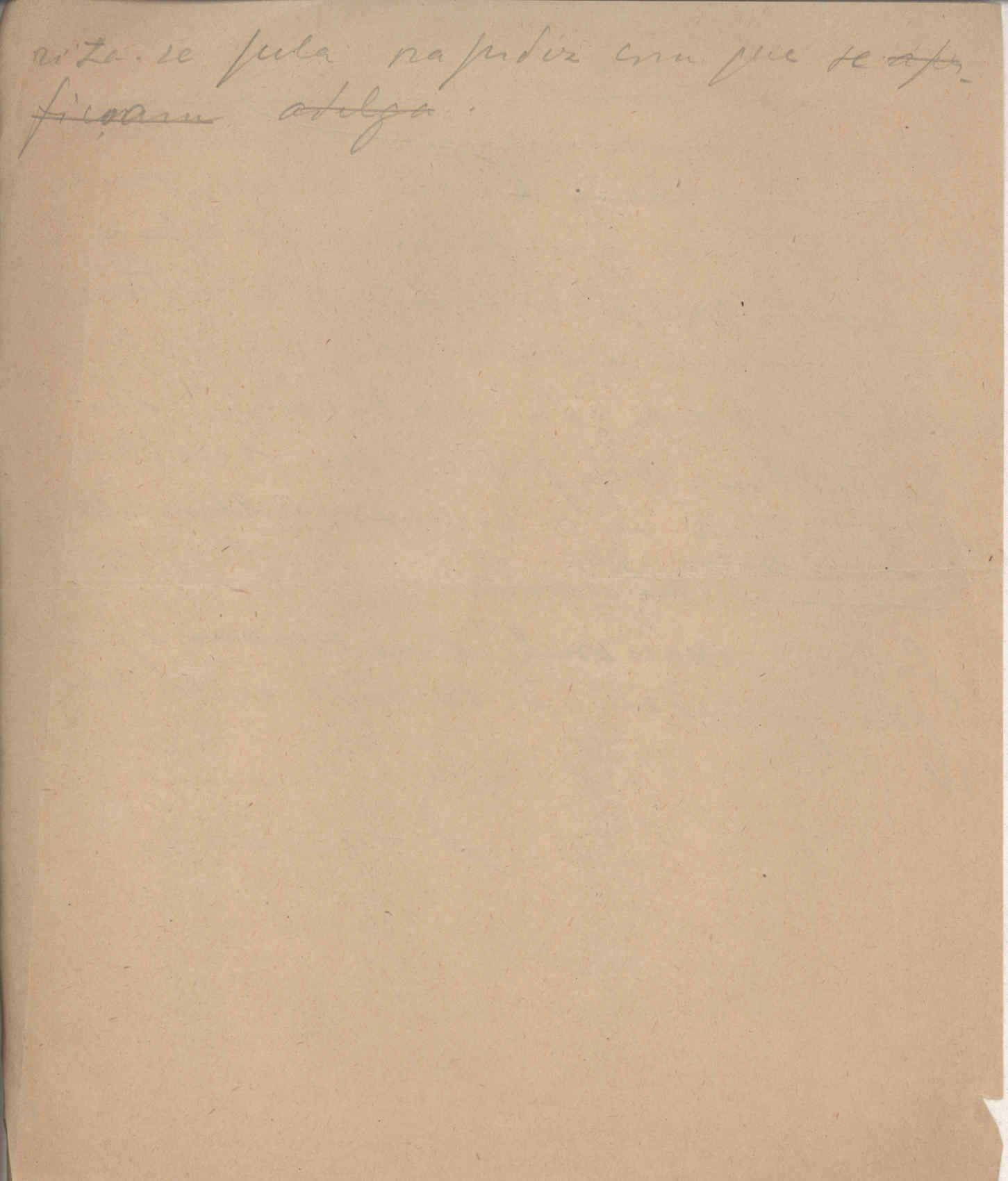 05506.014- pag.85