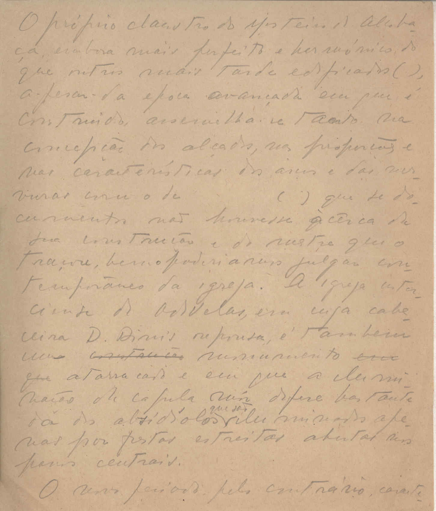 05506.014- pag.86
