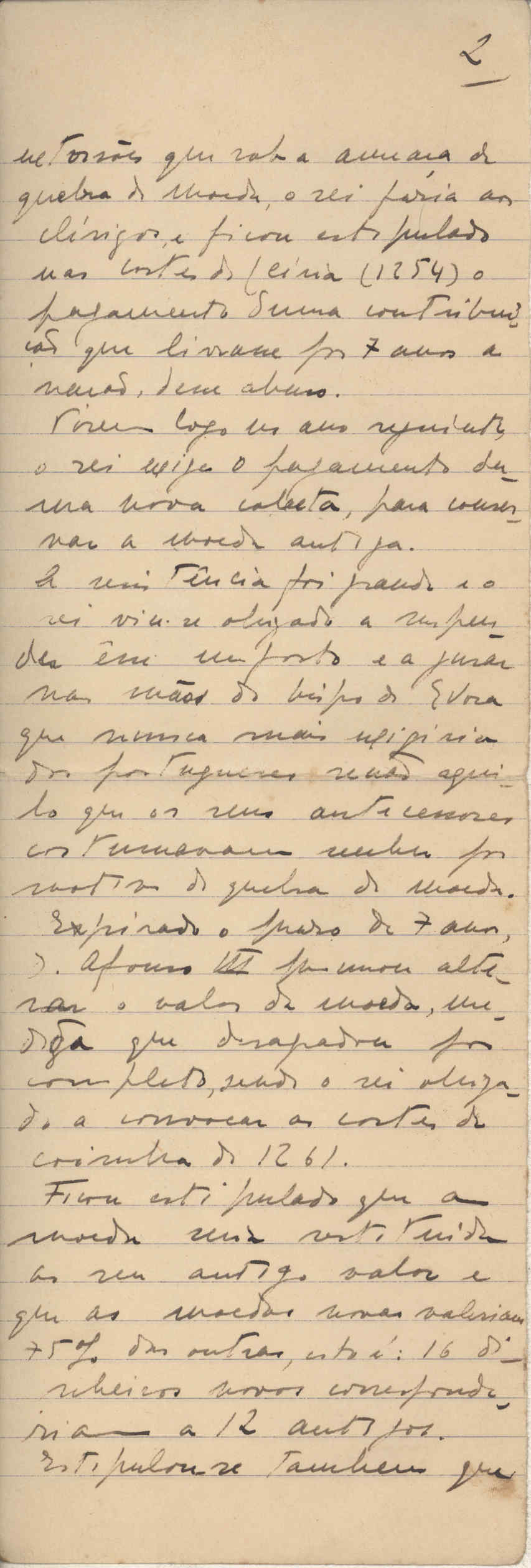 05506.017- pag.8