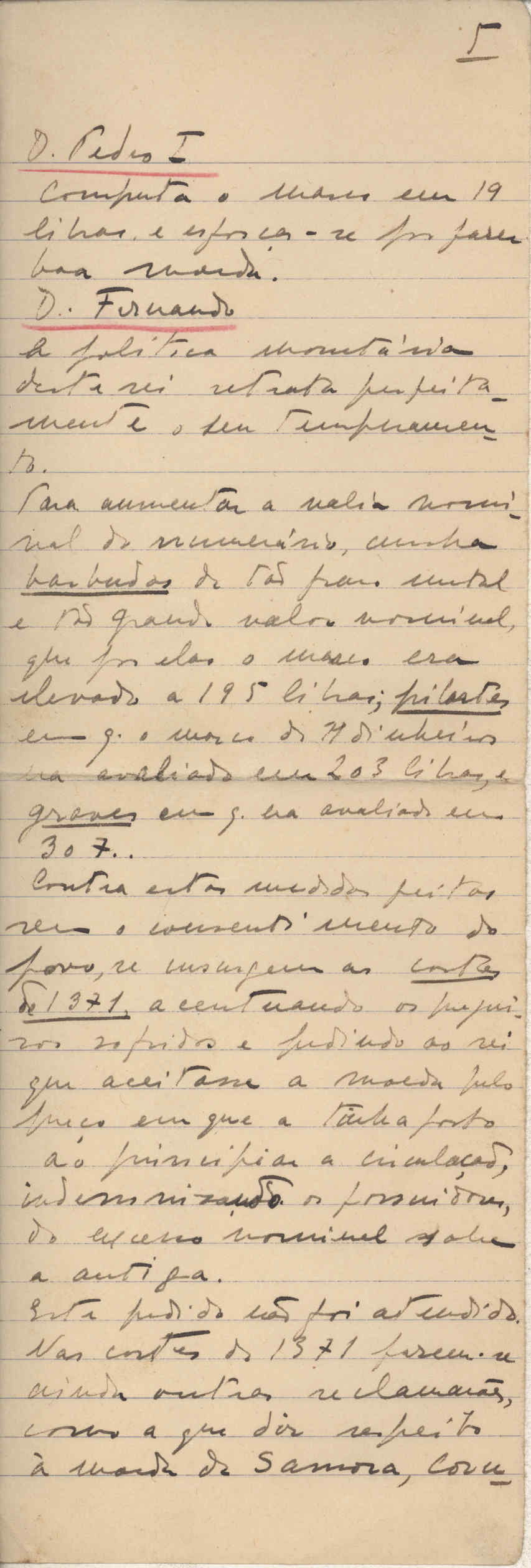 05506.017- pag.11