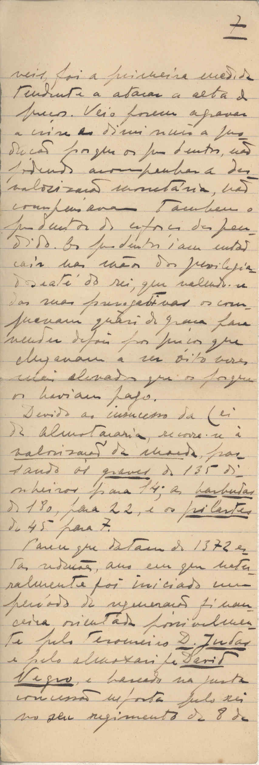 05506.017- pag.13