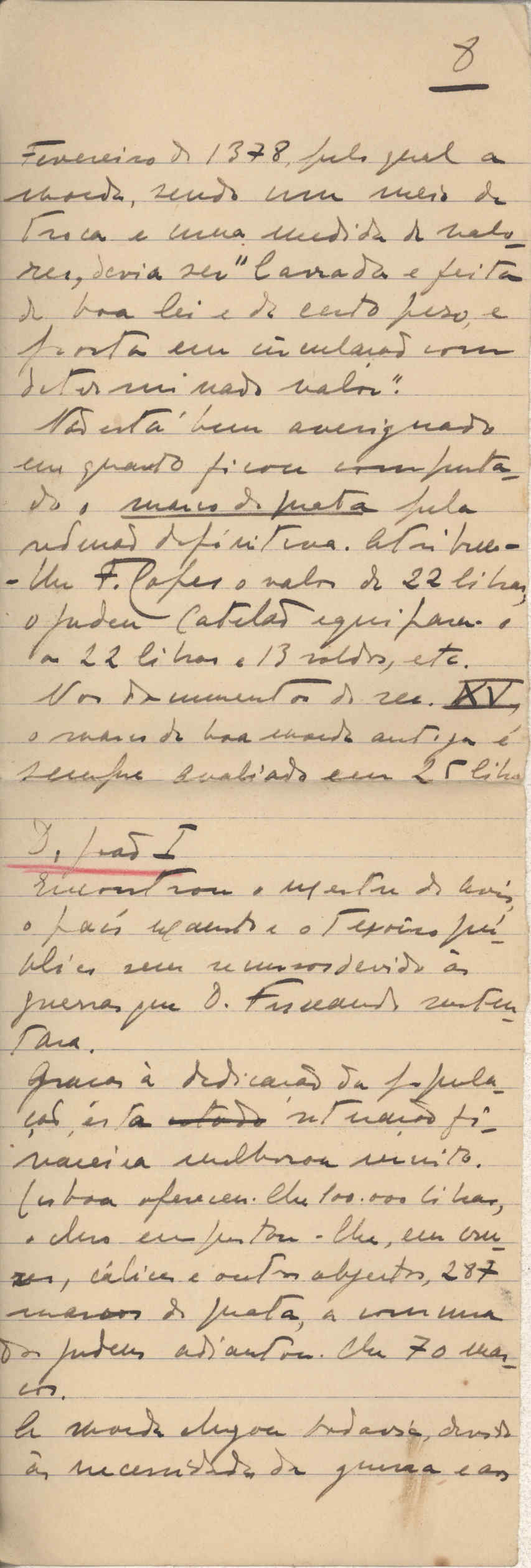 05506.017- pag.14