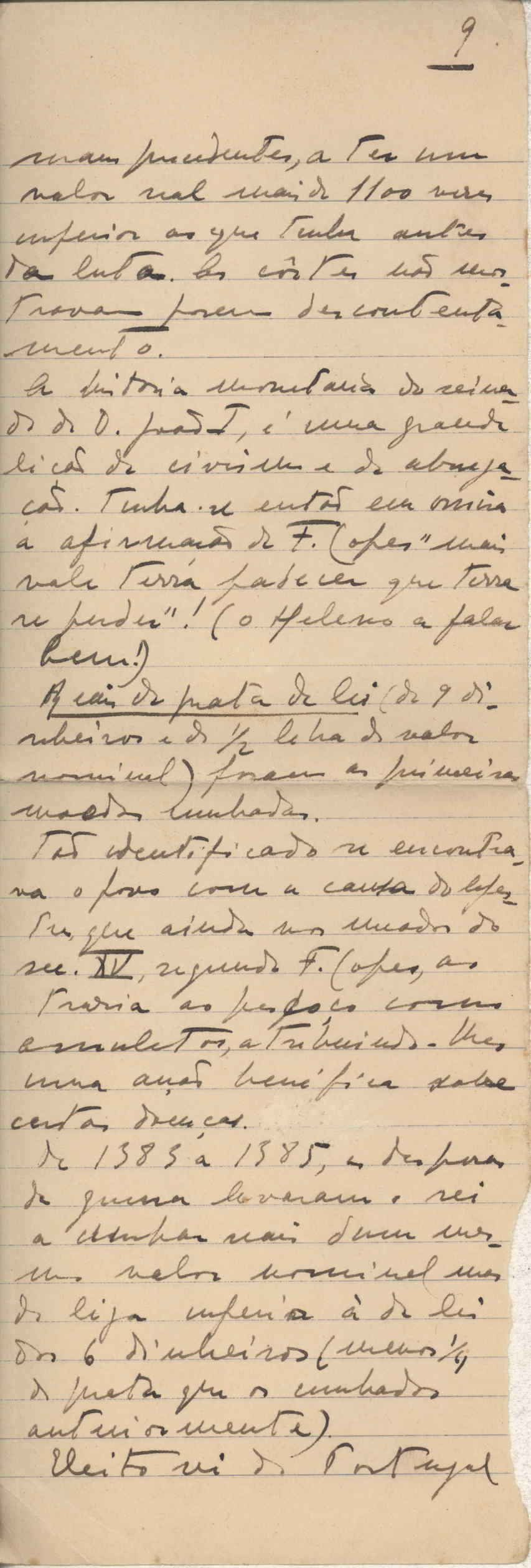 05506.017- pag.15