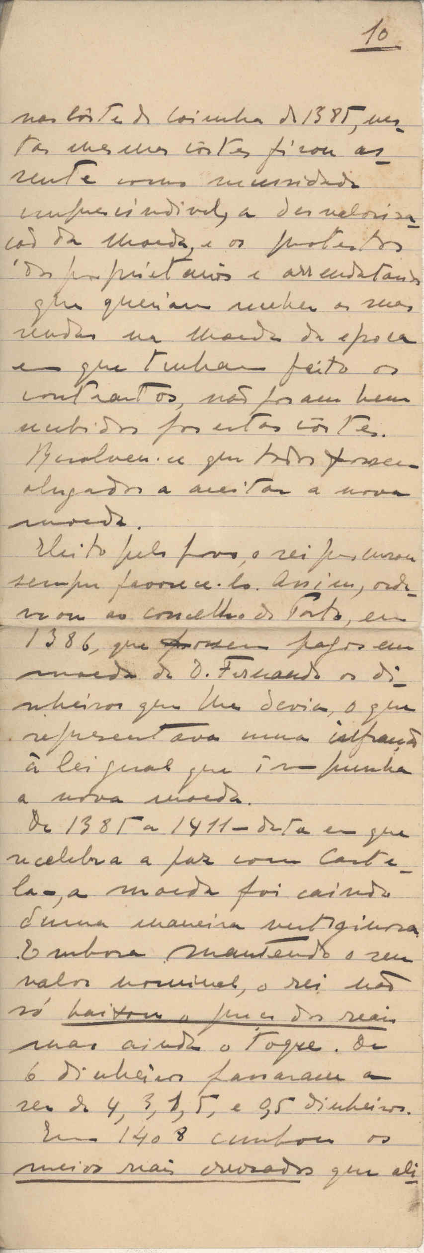 05506.017- pag.16