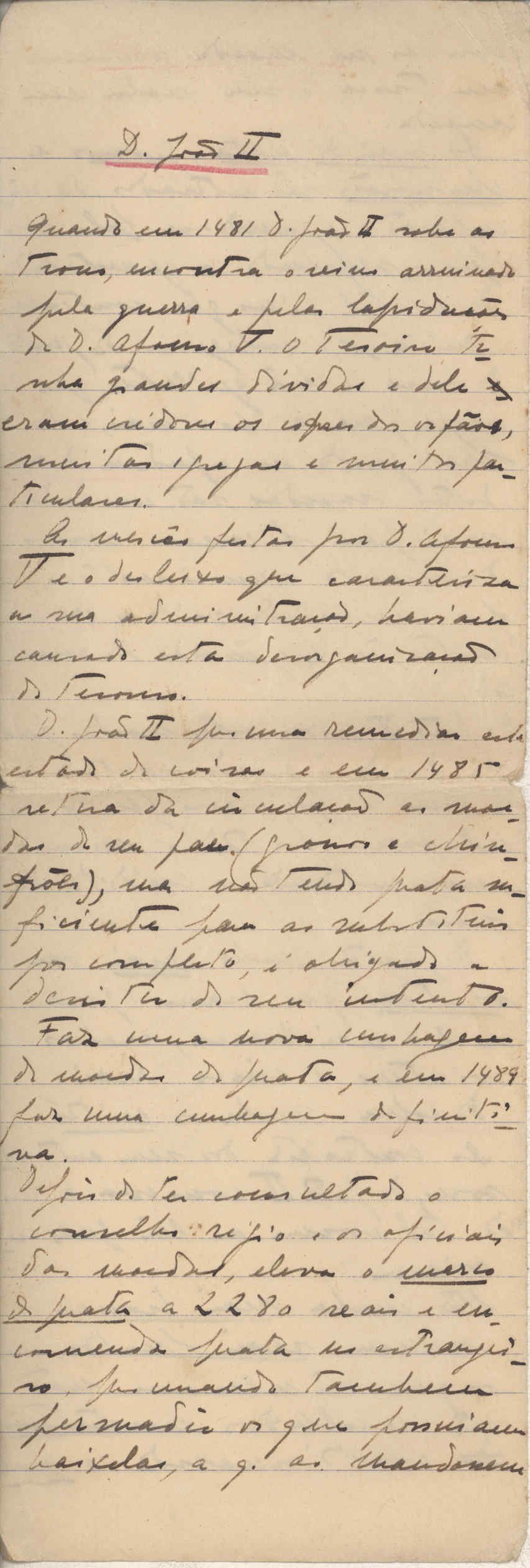 05506.017- pag.18