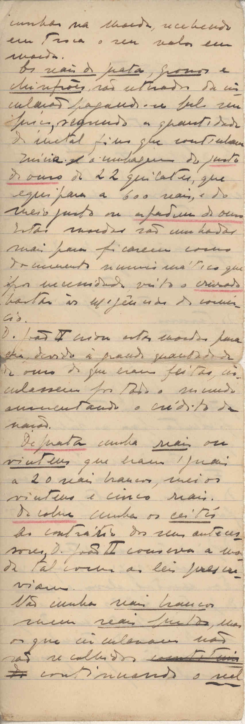 05506.017- pag.19