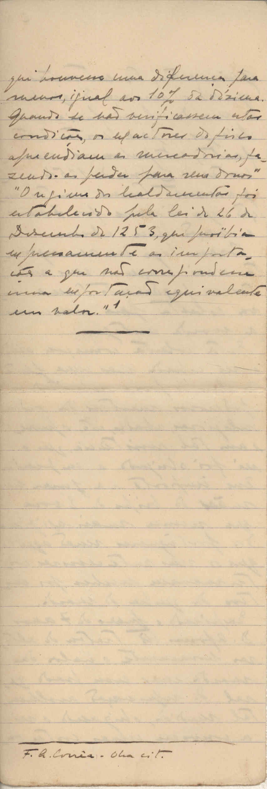 05506.017- pag.23