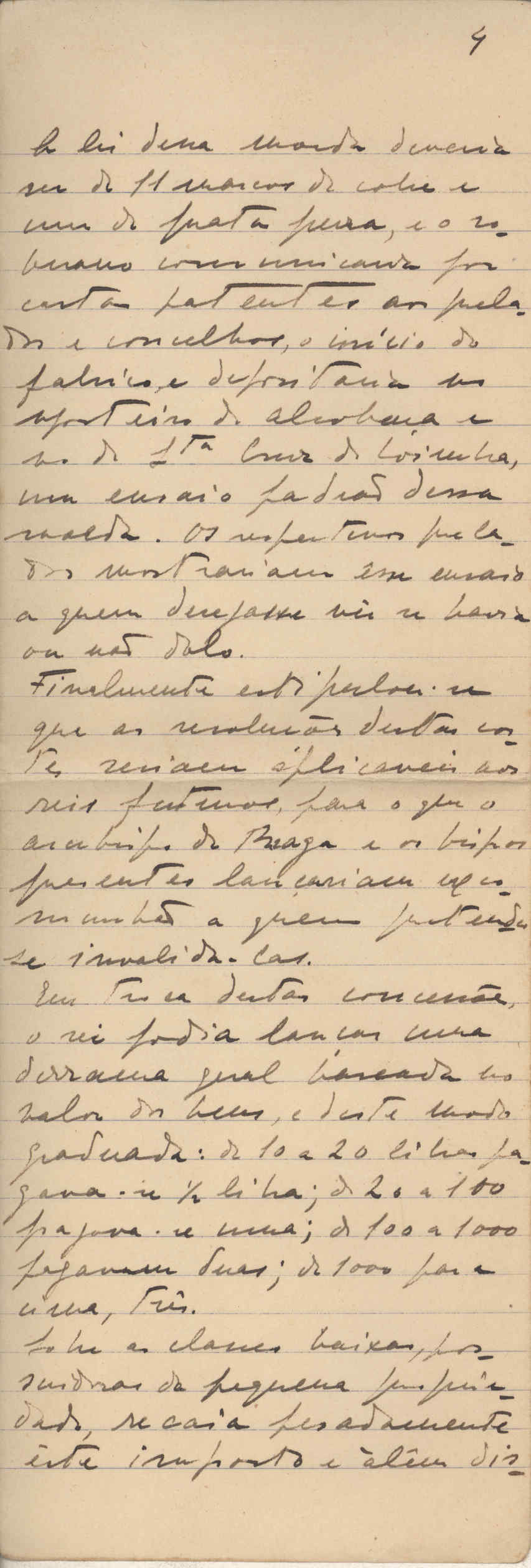 05506.017- pag.25