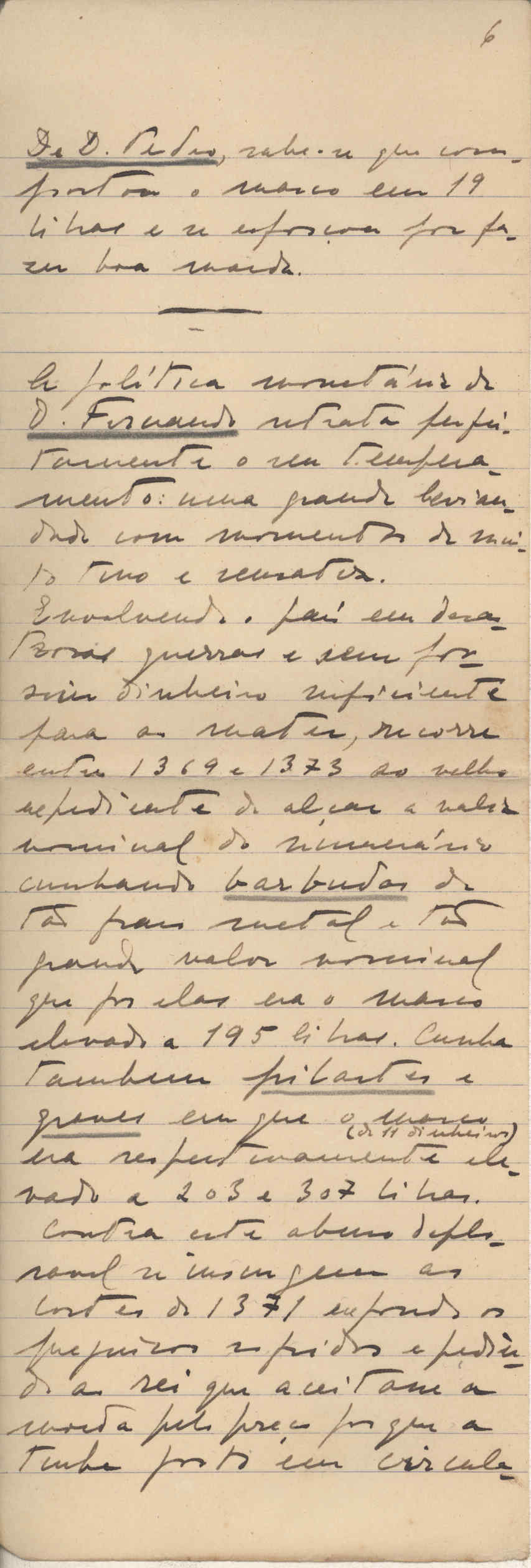 05506.017- pag.27