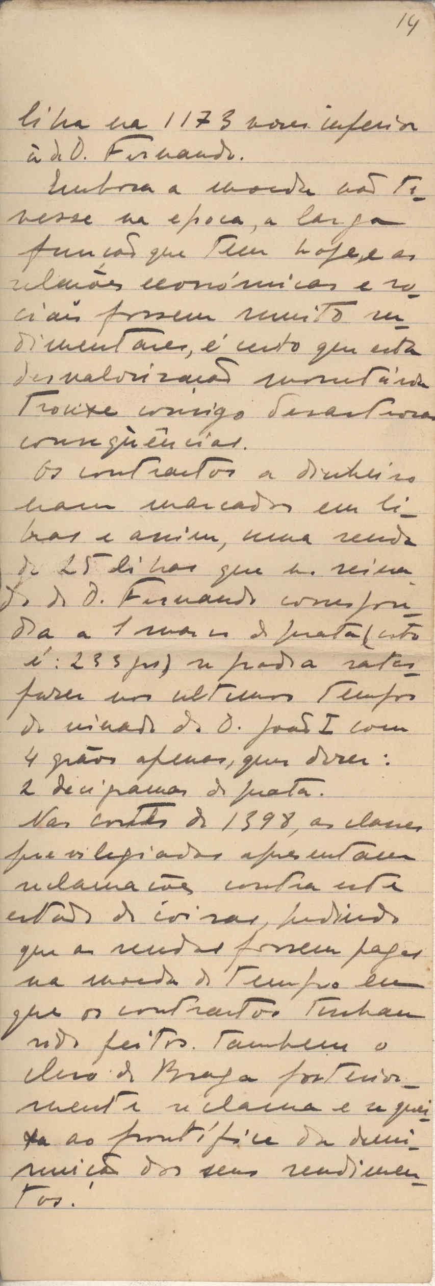 05506.017- pag.35