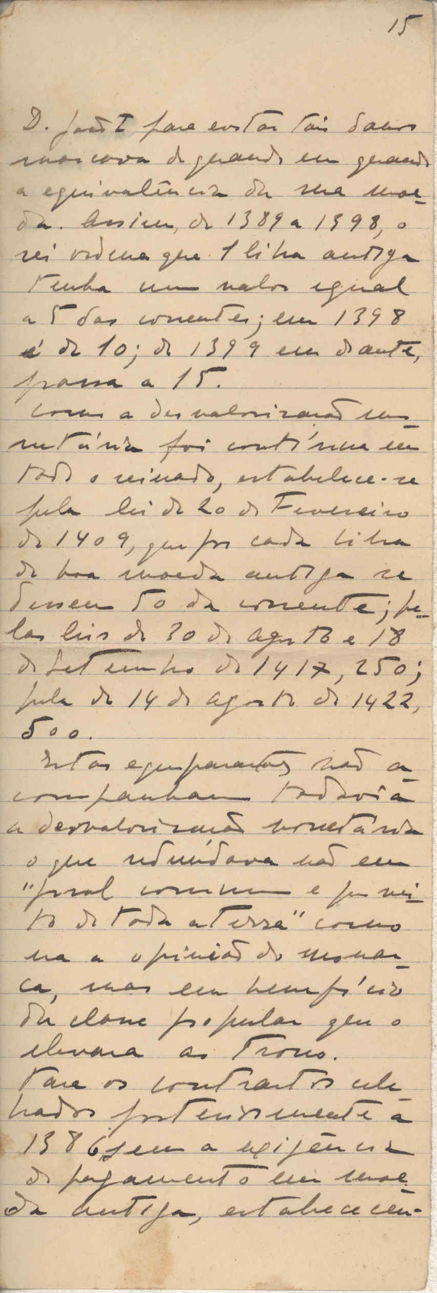 05506.017- pag.36