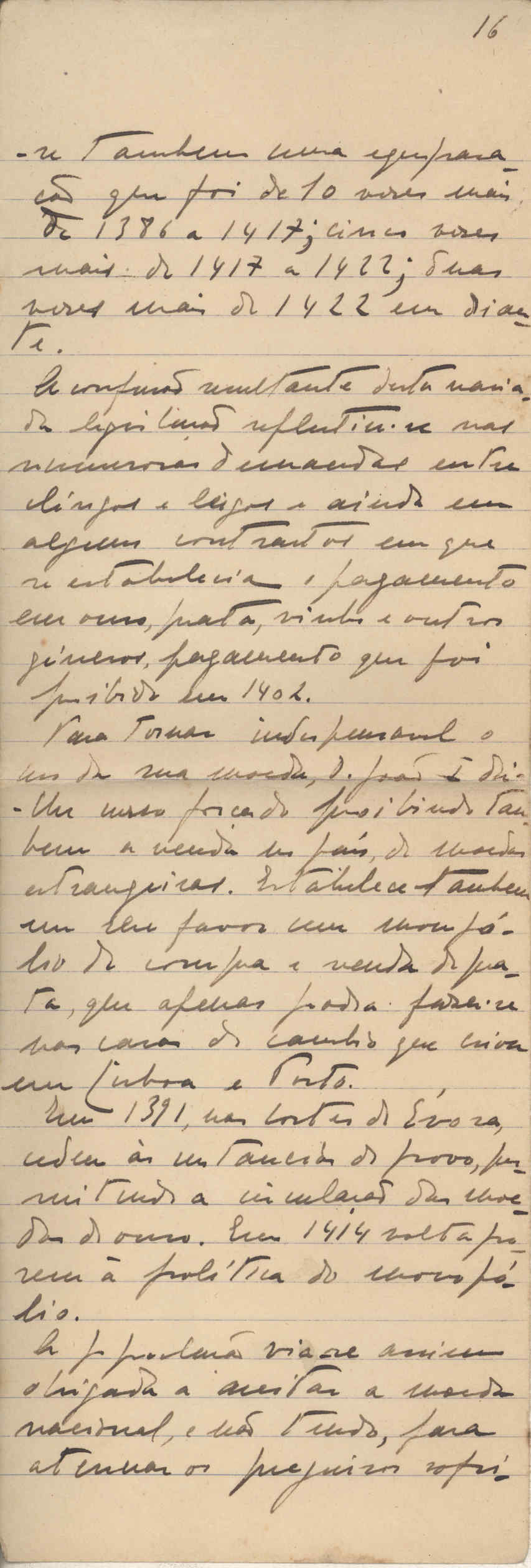 05506.017- pag.37