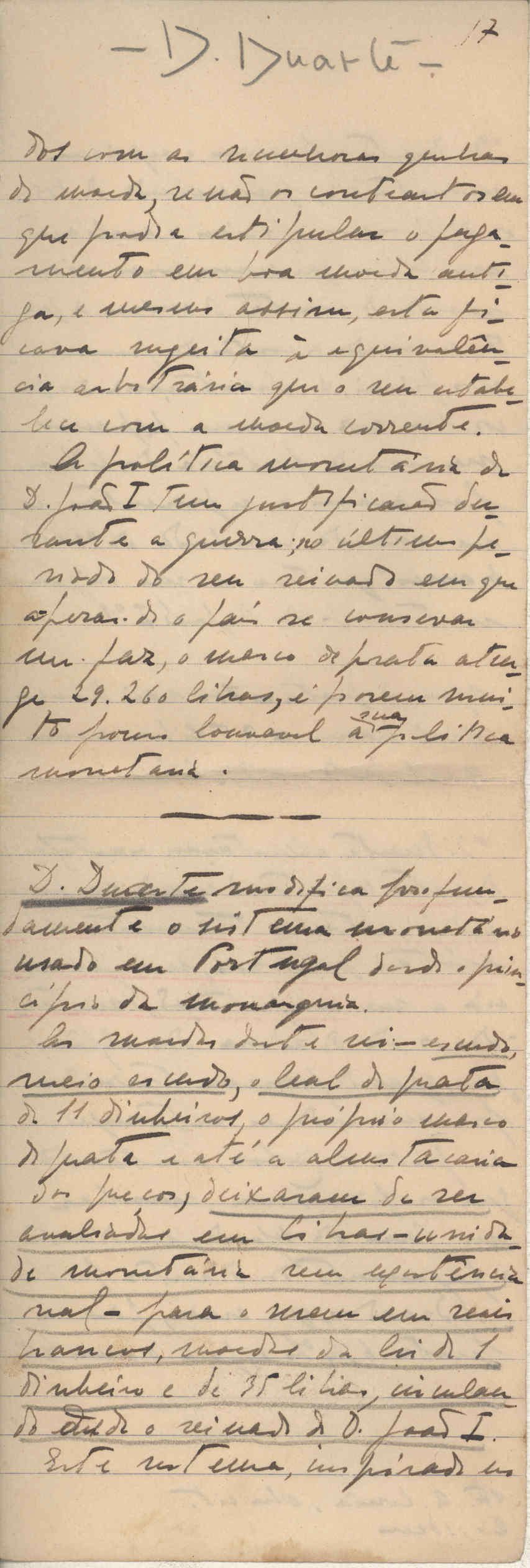 05506.017- pag.38