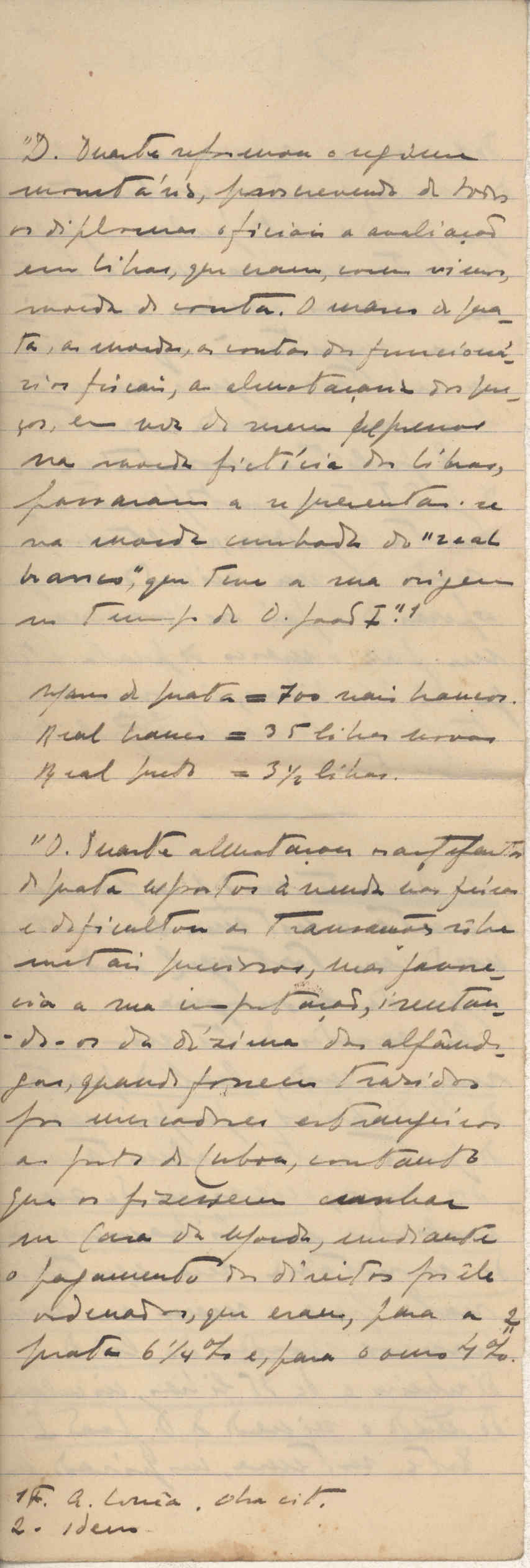 05506.017- pag.39