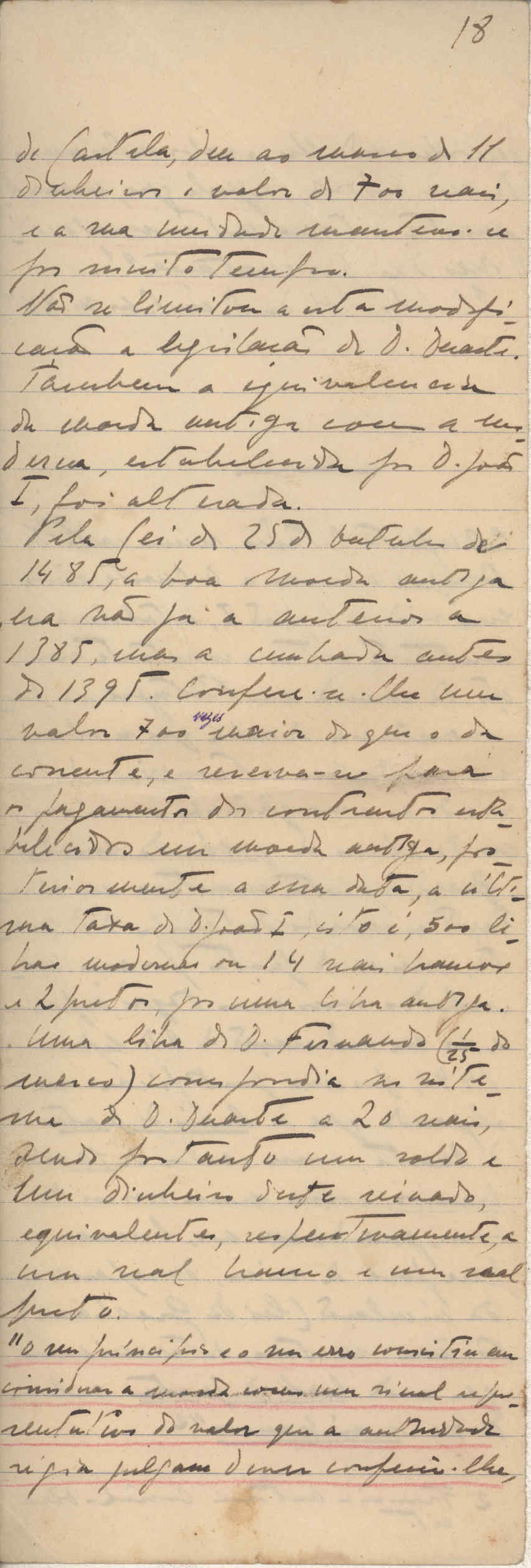 05506.017- pag.40