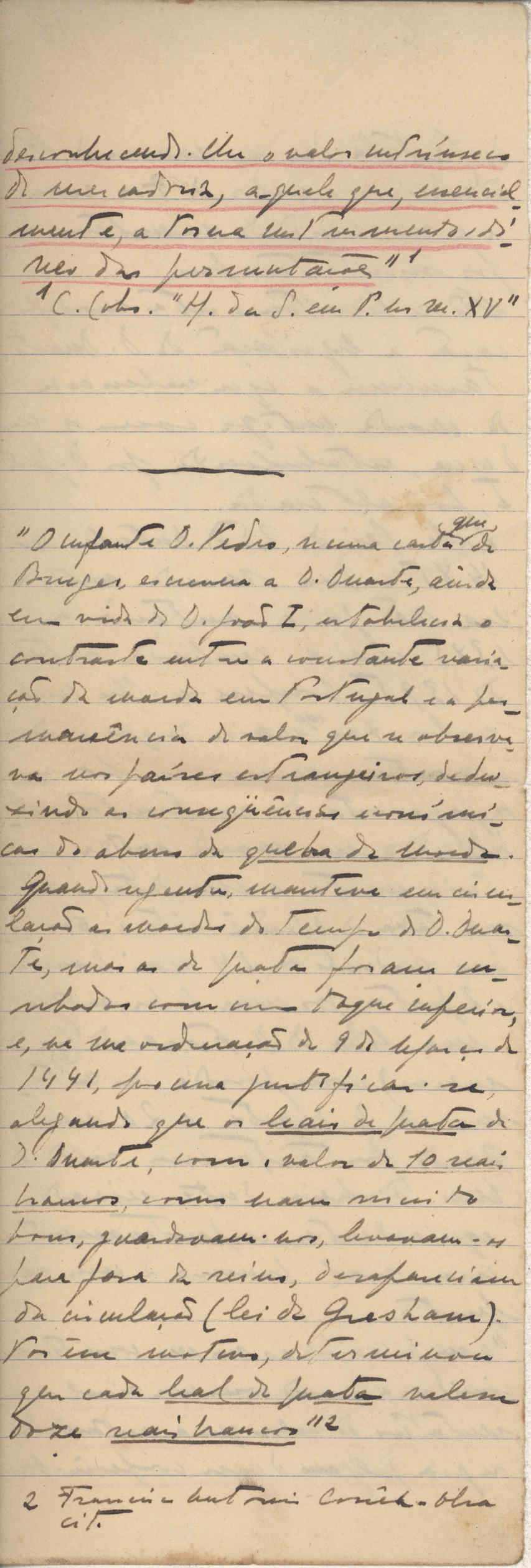 05506.017- pag.41