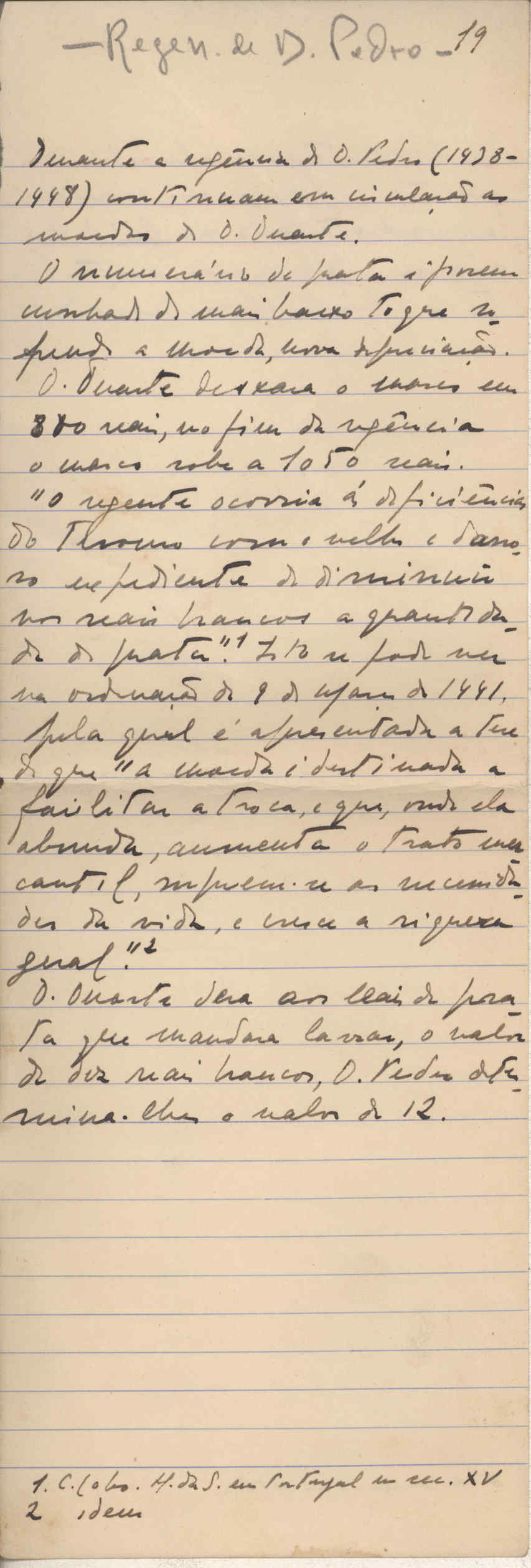 05506.017- pag.42