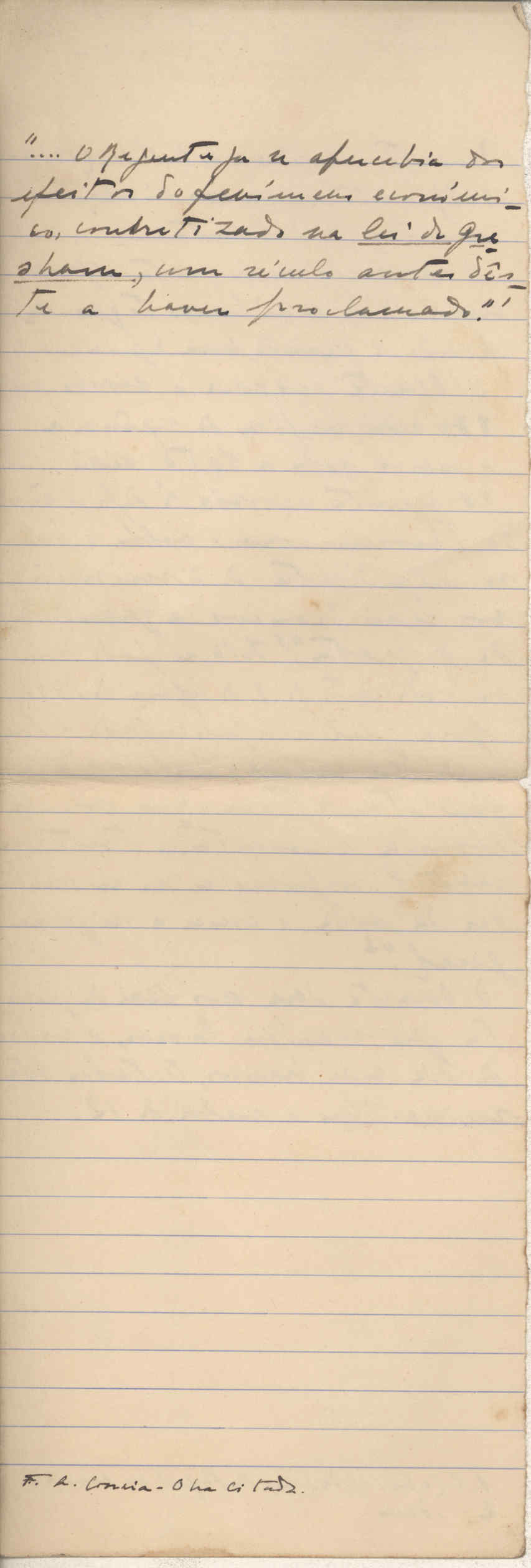 05506.017- pag.43
