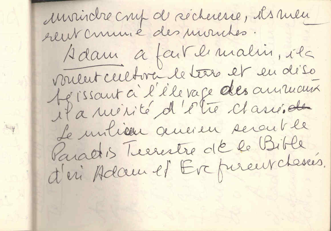 05510.002- pag.24