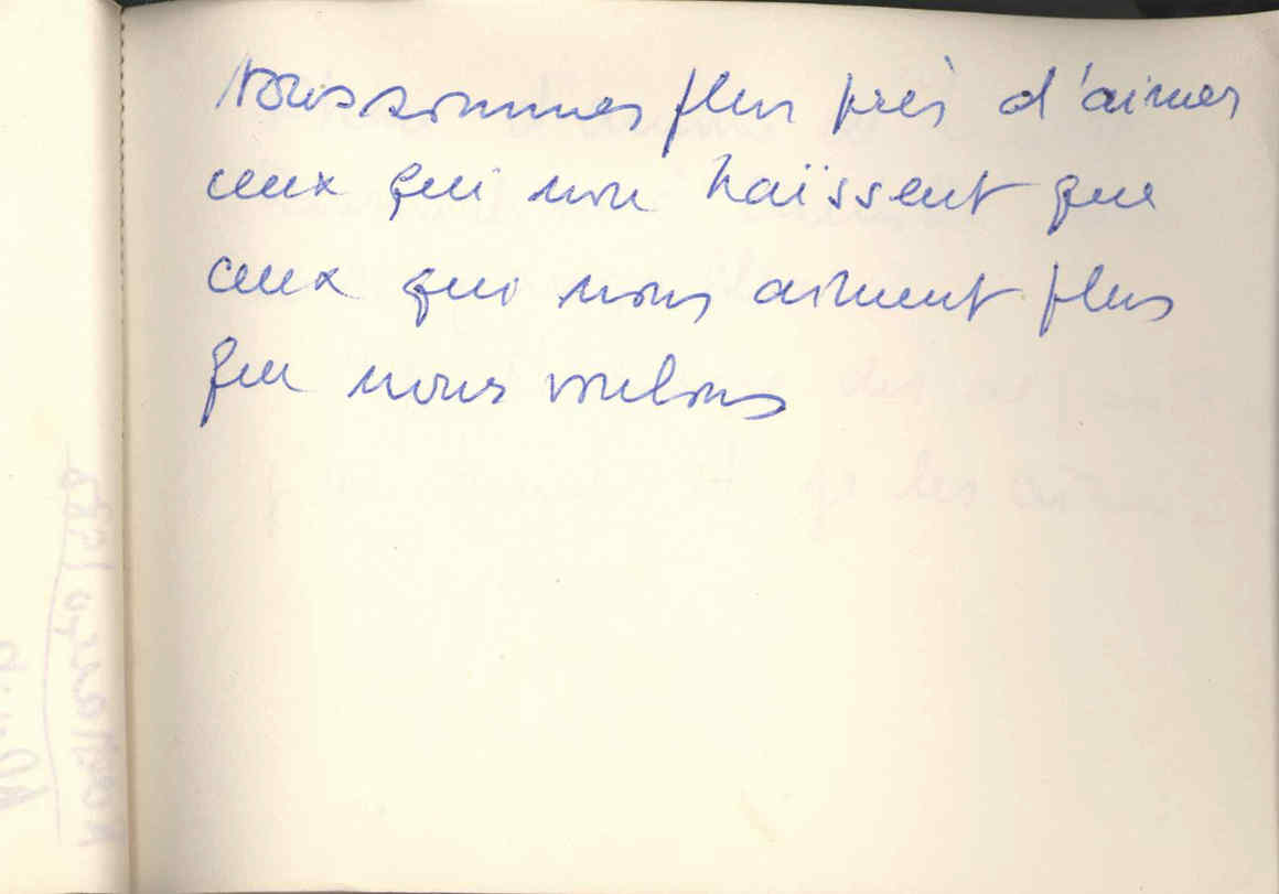 05510.002- pag.34
